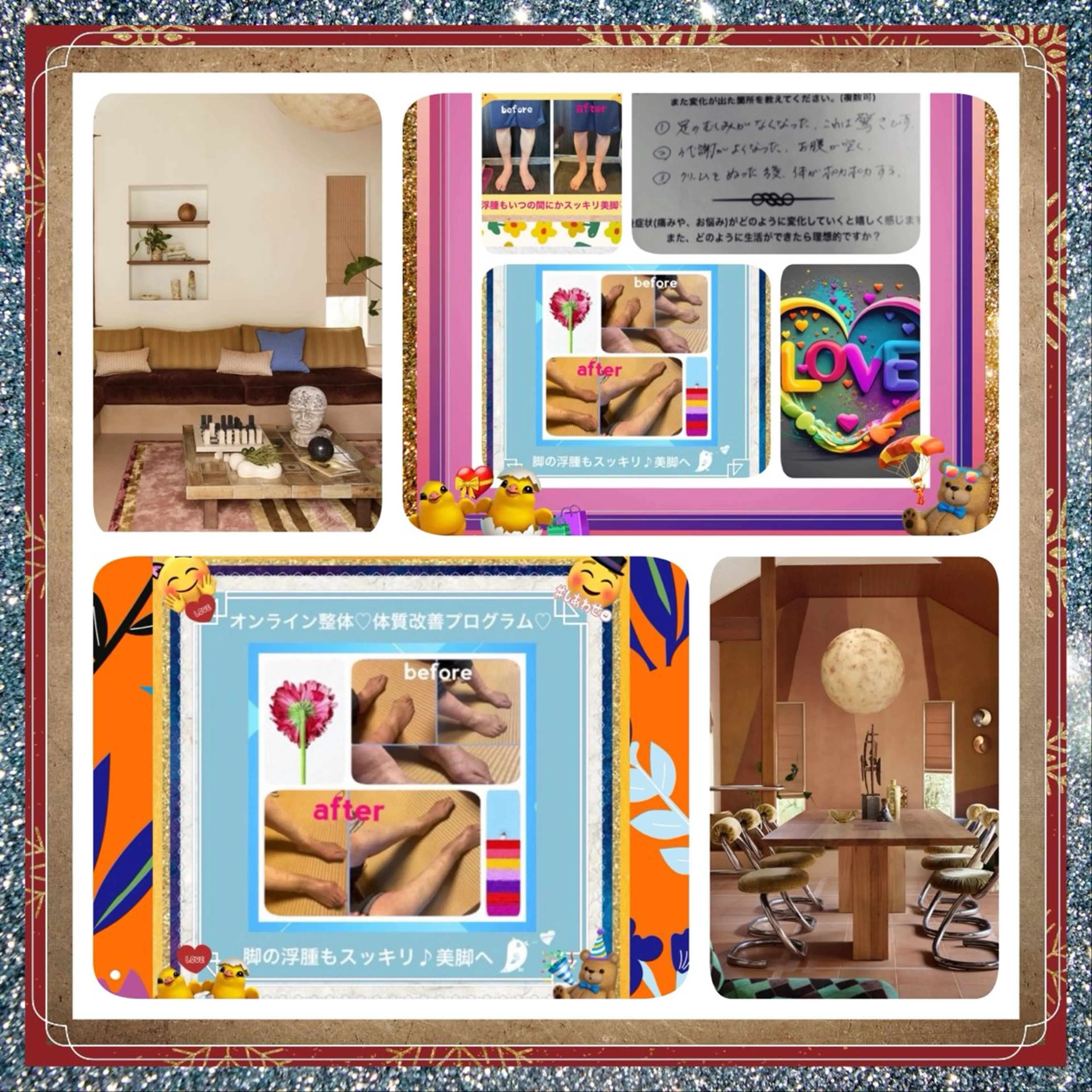 小沼 美希恵のその他イメージ