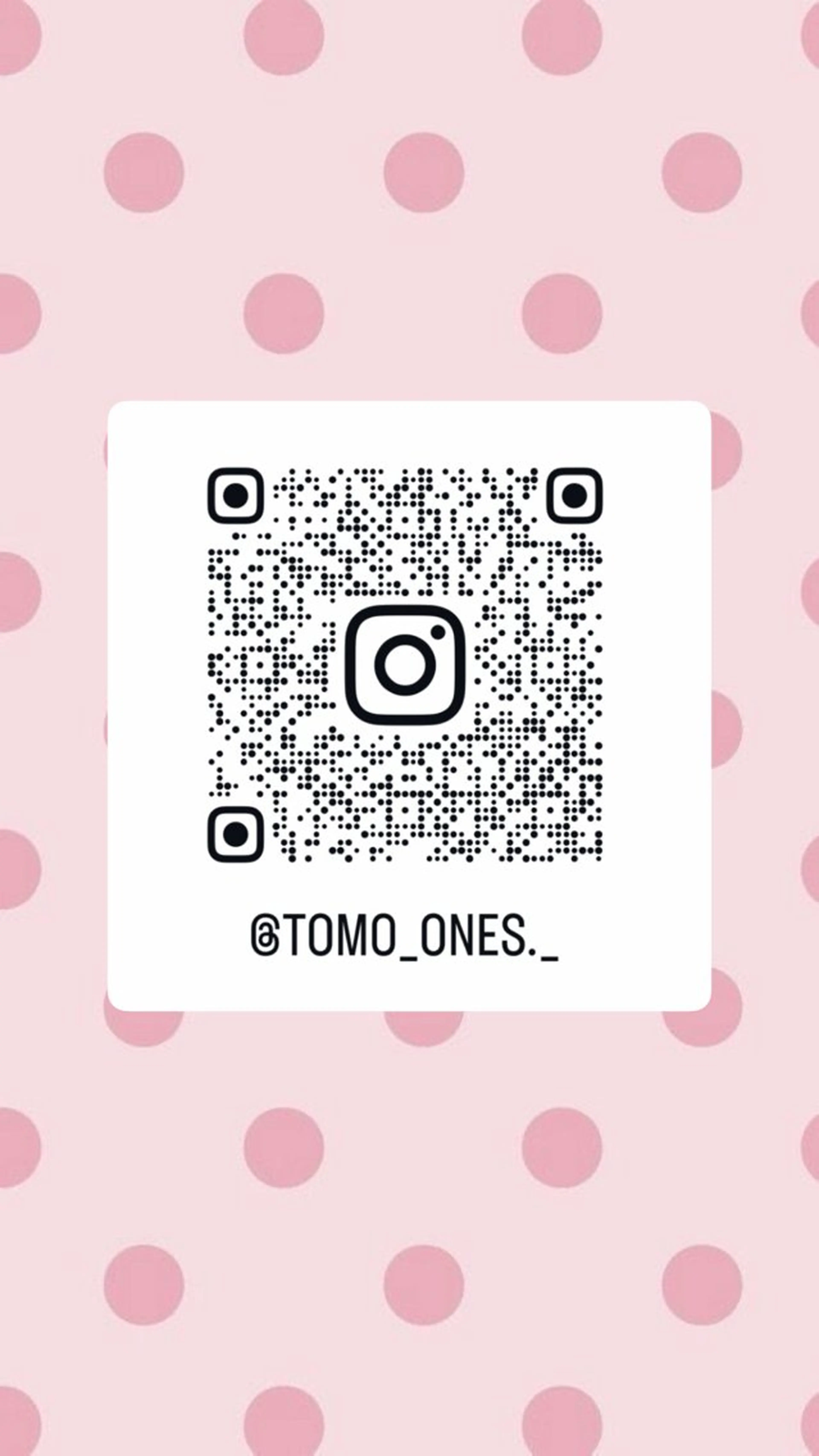 ハイトーン/ゆるふわ 🎨𖥔ׁTOMO♡のヘアスタイル