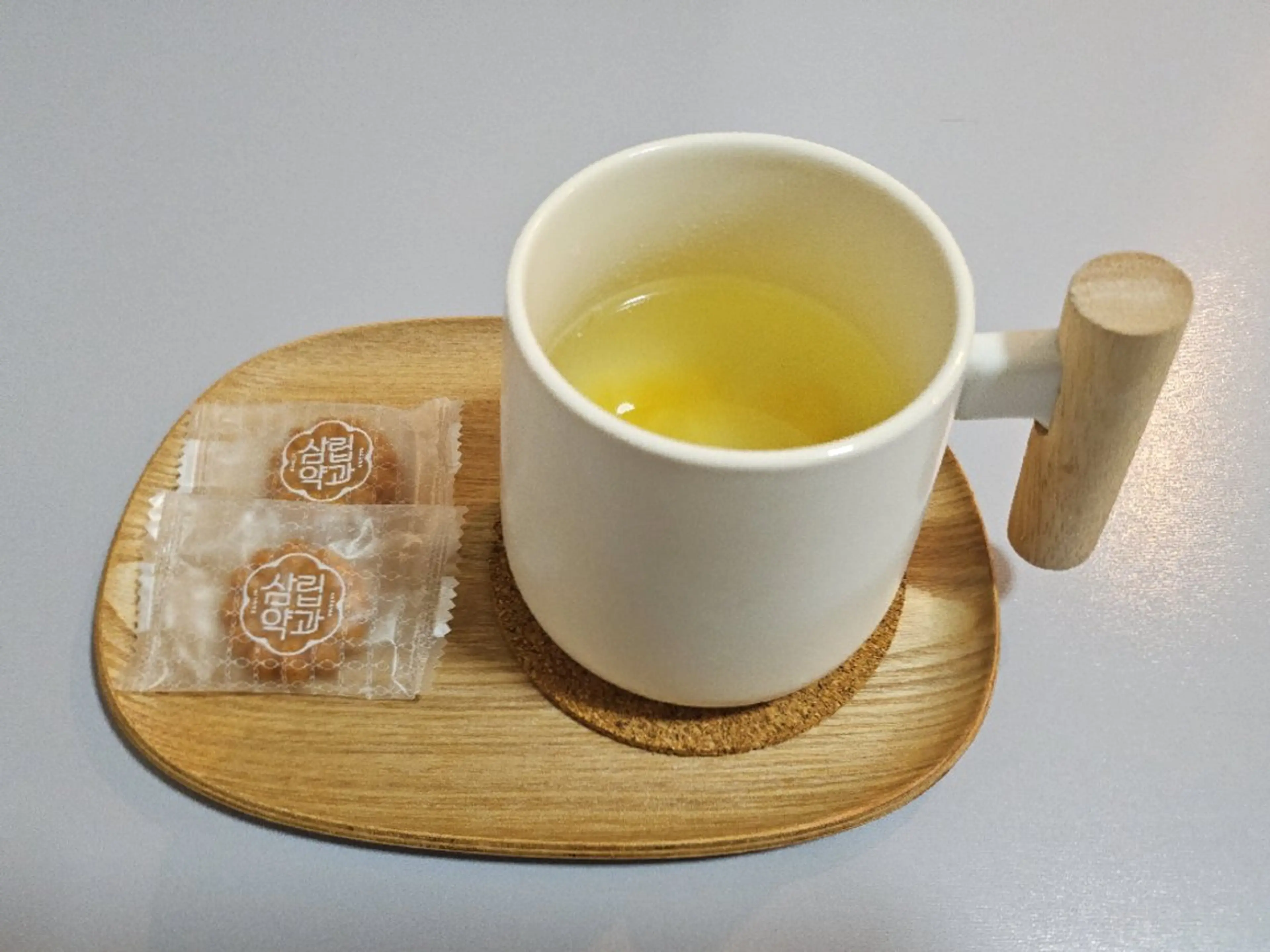 BO BOのエステ・リラクイメージ