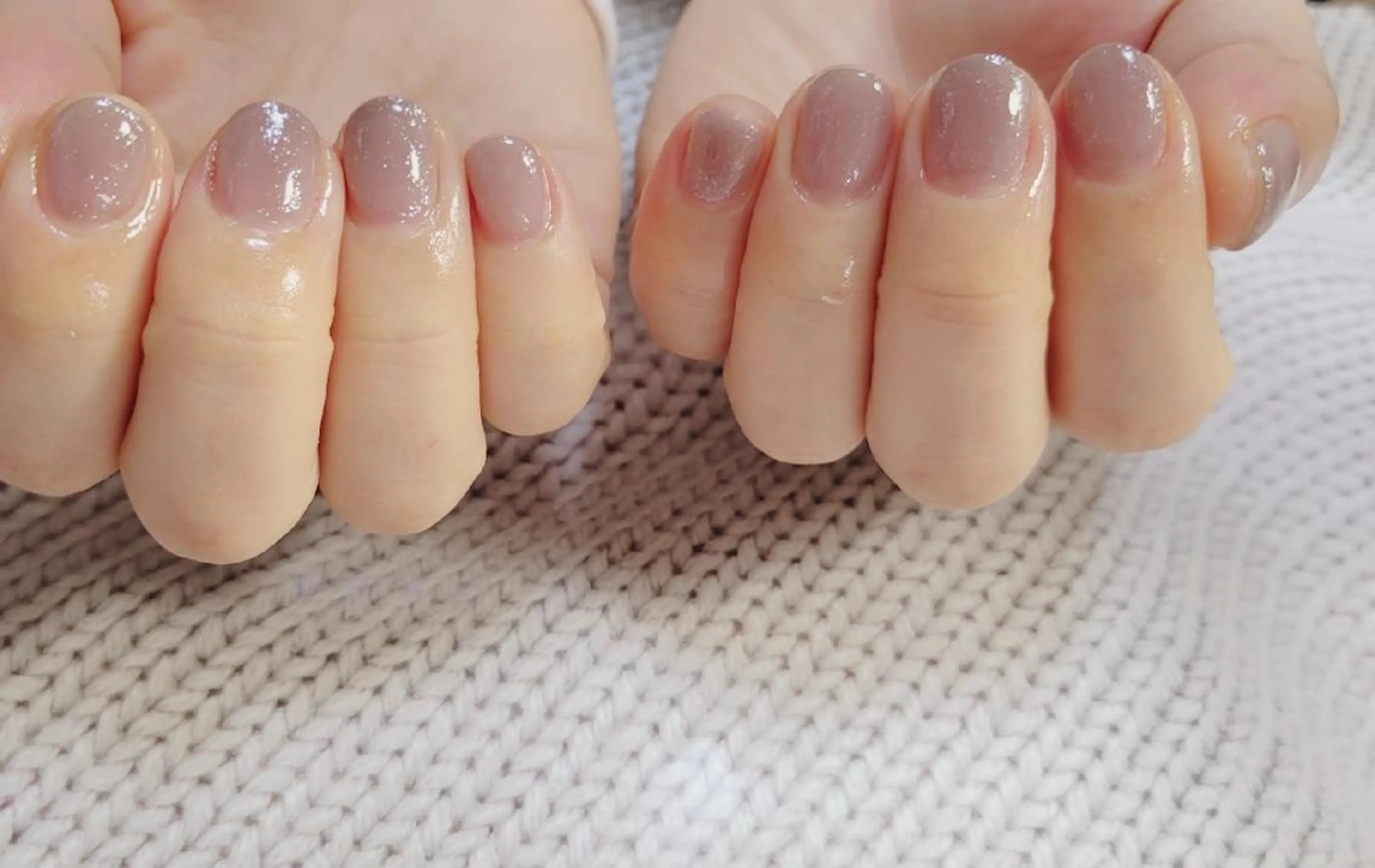 ネイル ハンドネイル ネイルサロンほっこり kanaのネイルデザイン