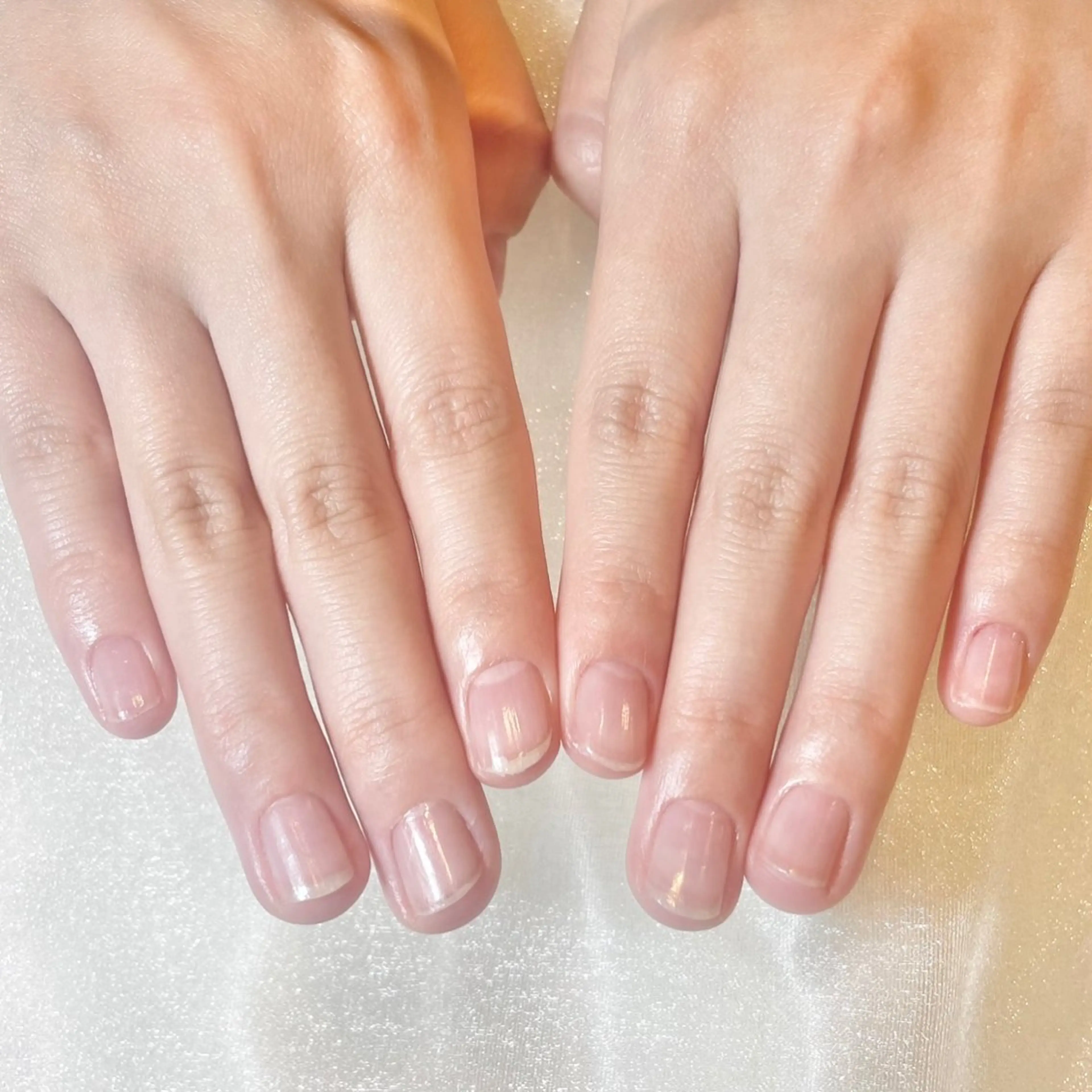 ネイル パラジェル認定サロンk-two nail所属・k-two nailのネイルデザイン