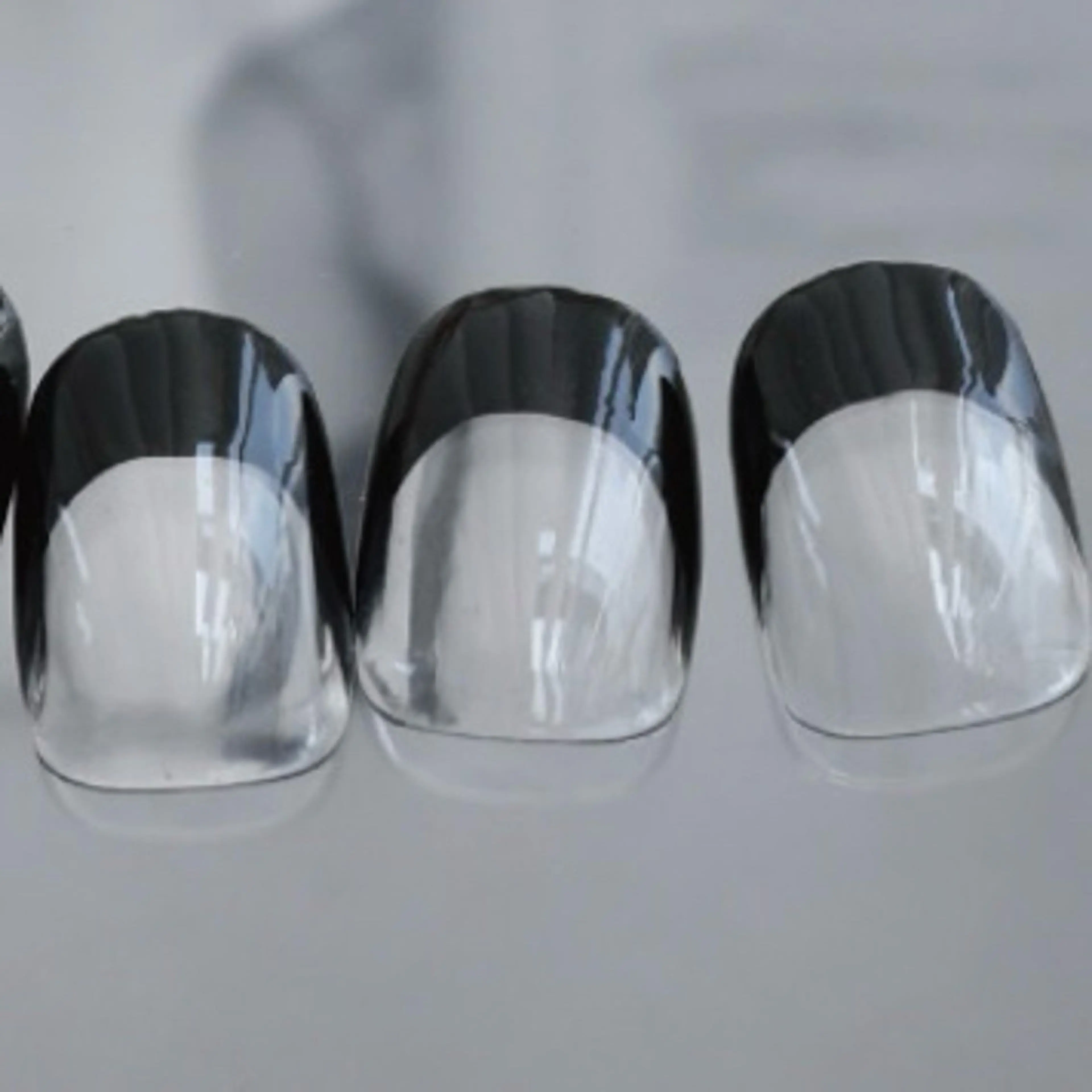 ネイル yoi_ hokazeのネイルデザイン