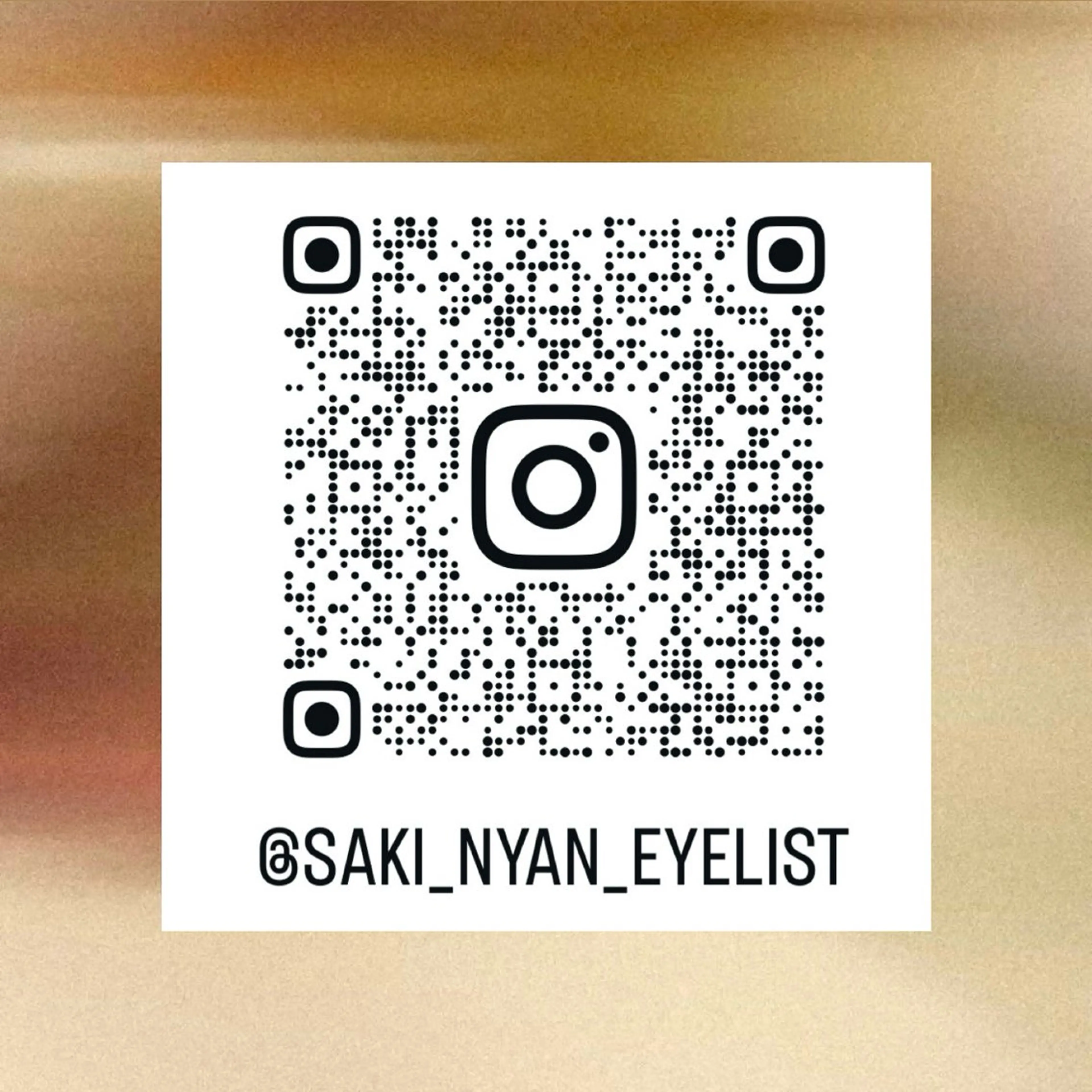 マツエク・マツパ まつ毛・まゆげ専門店 ☘️sakiのマツエク・マツパデザイン