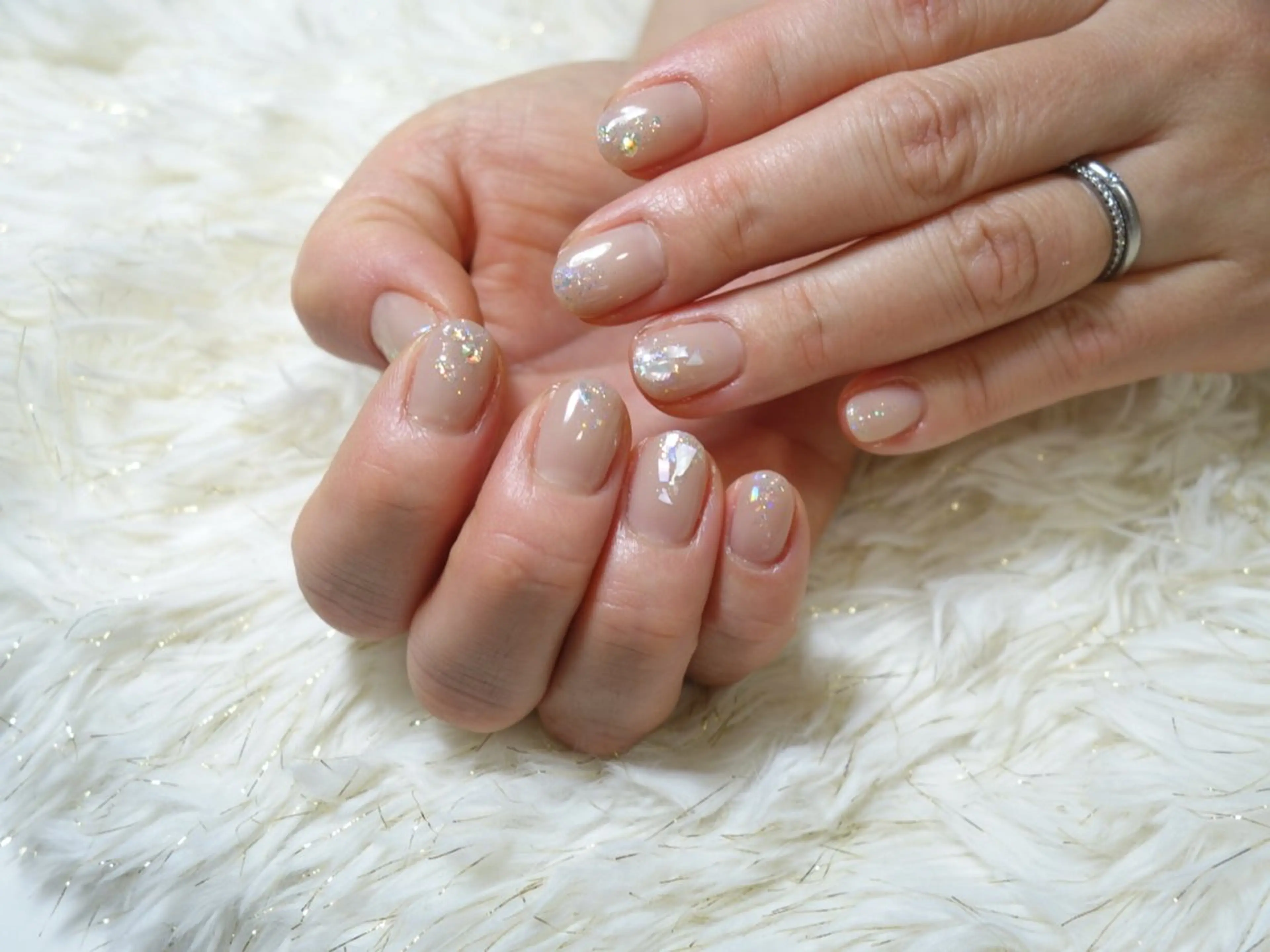 ネイル nailsalon VENUSのネイルデザイン