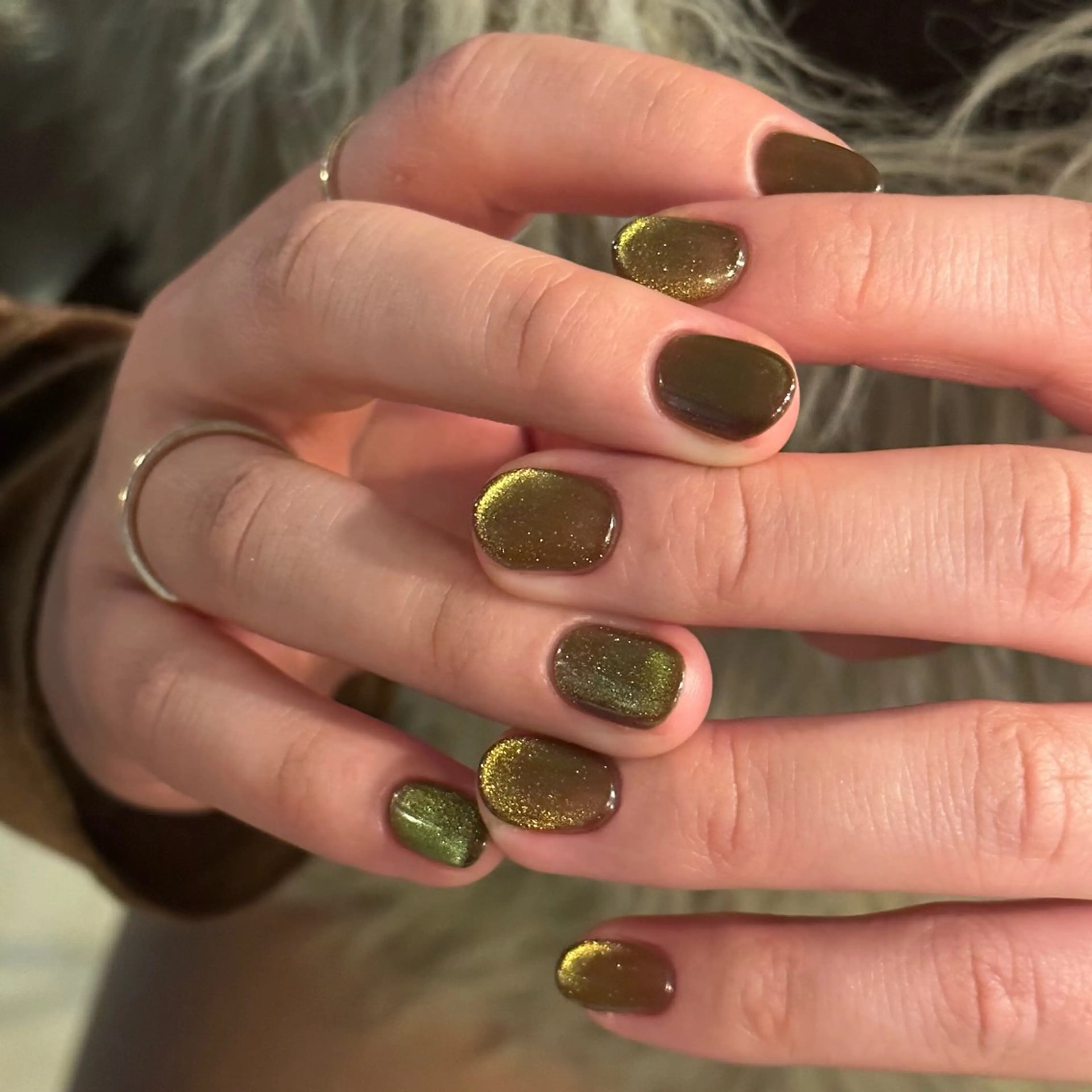 ネイル ハンドネイル rroom rinaのネイルデザイン