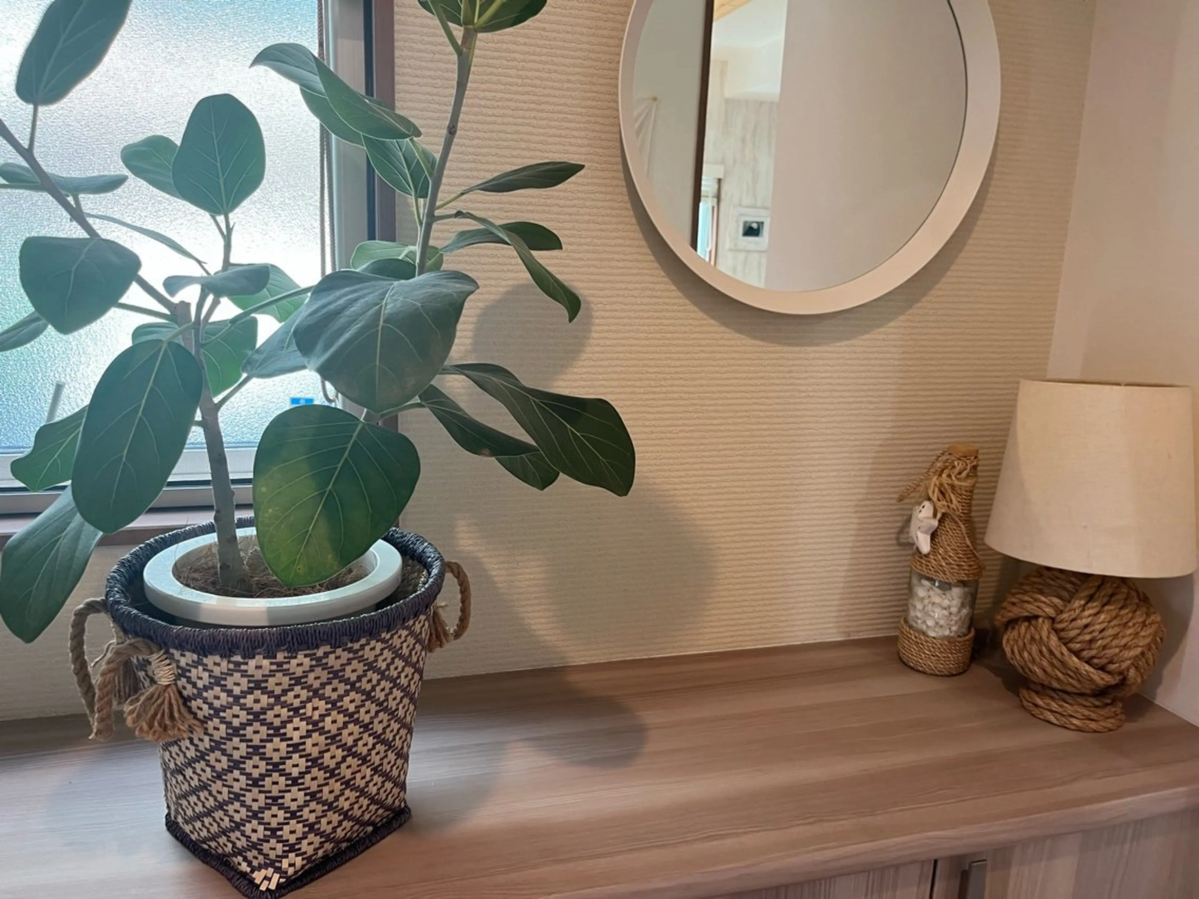 加倉田 安奈のエステ・リラクイメージ