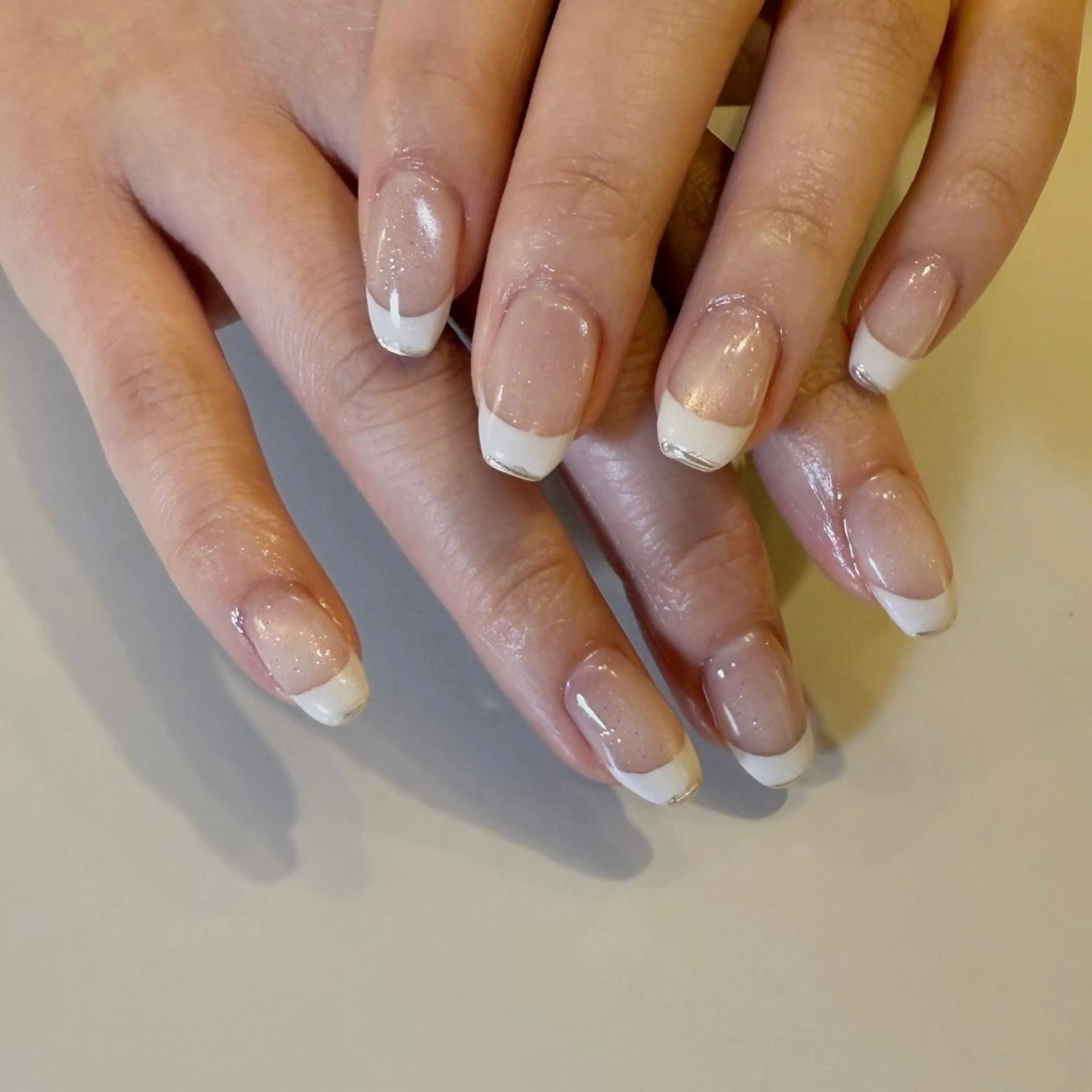 ネイル Nail Room uimのネイルデザイン