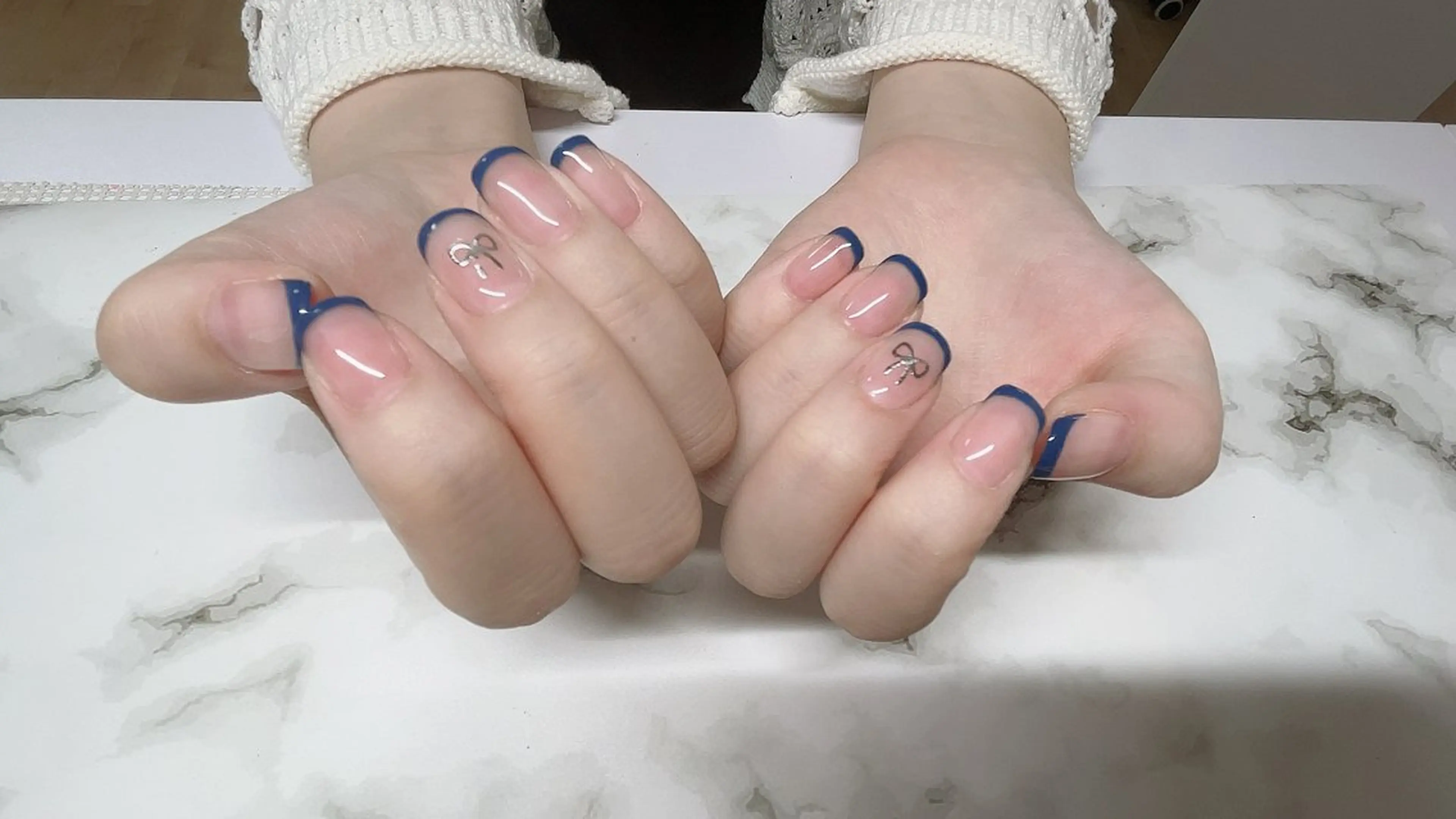 ネイル Star Beautyのネイルデザイン