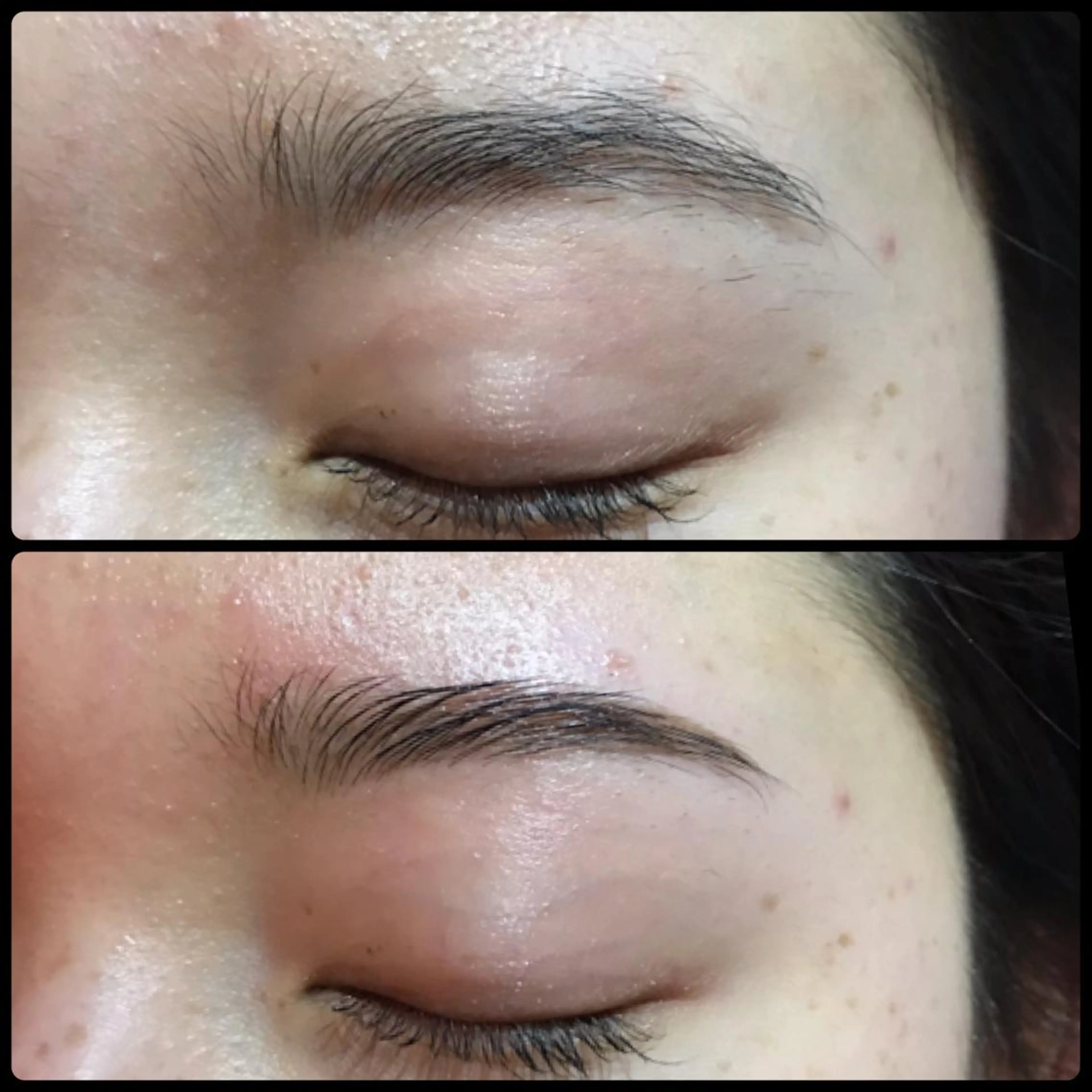 代表 MOMOのエステ・リラクイメージ