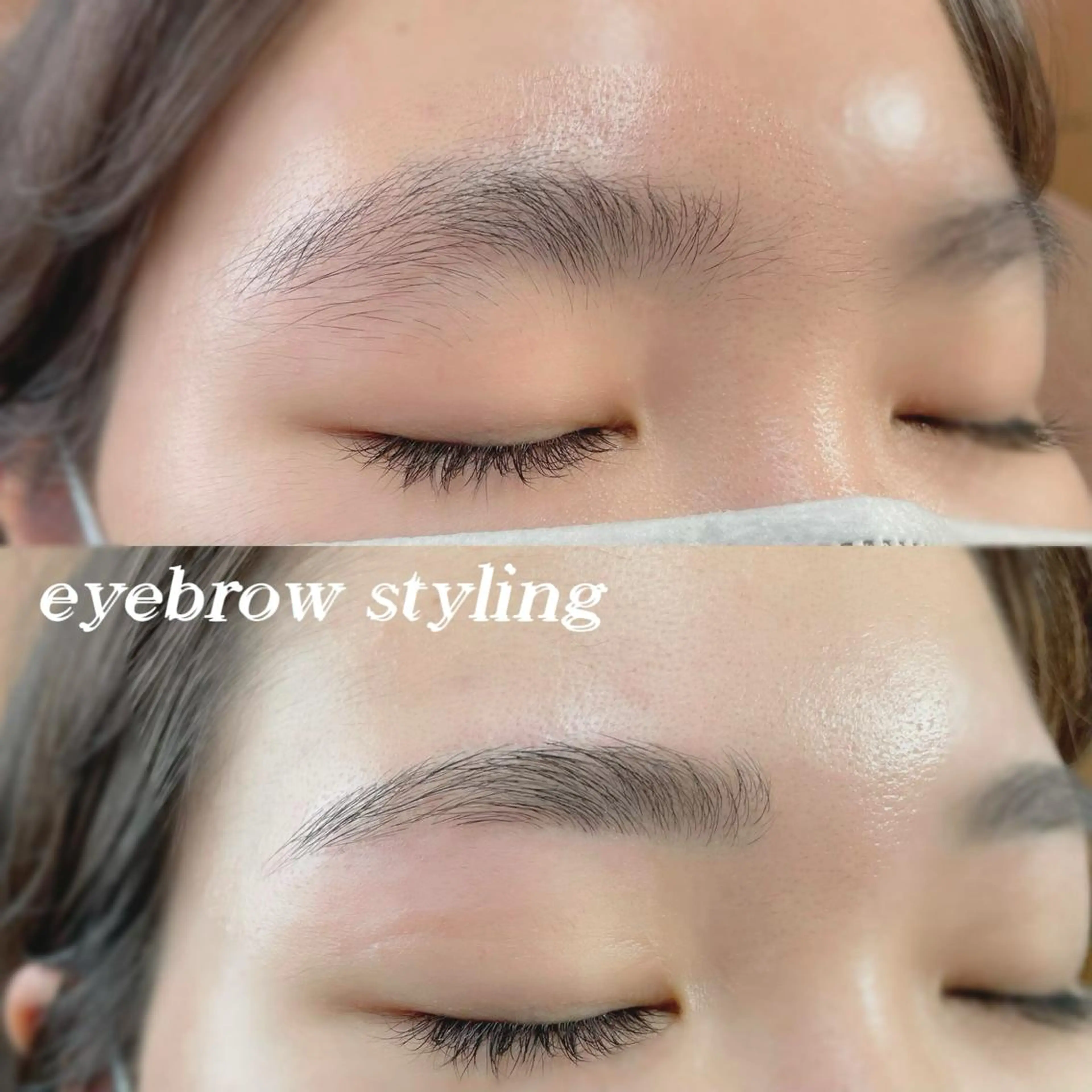 マツエク・マツパ ワックス脱毛 Jolie ジョリのその他イメージ