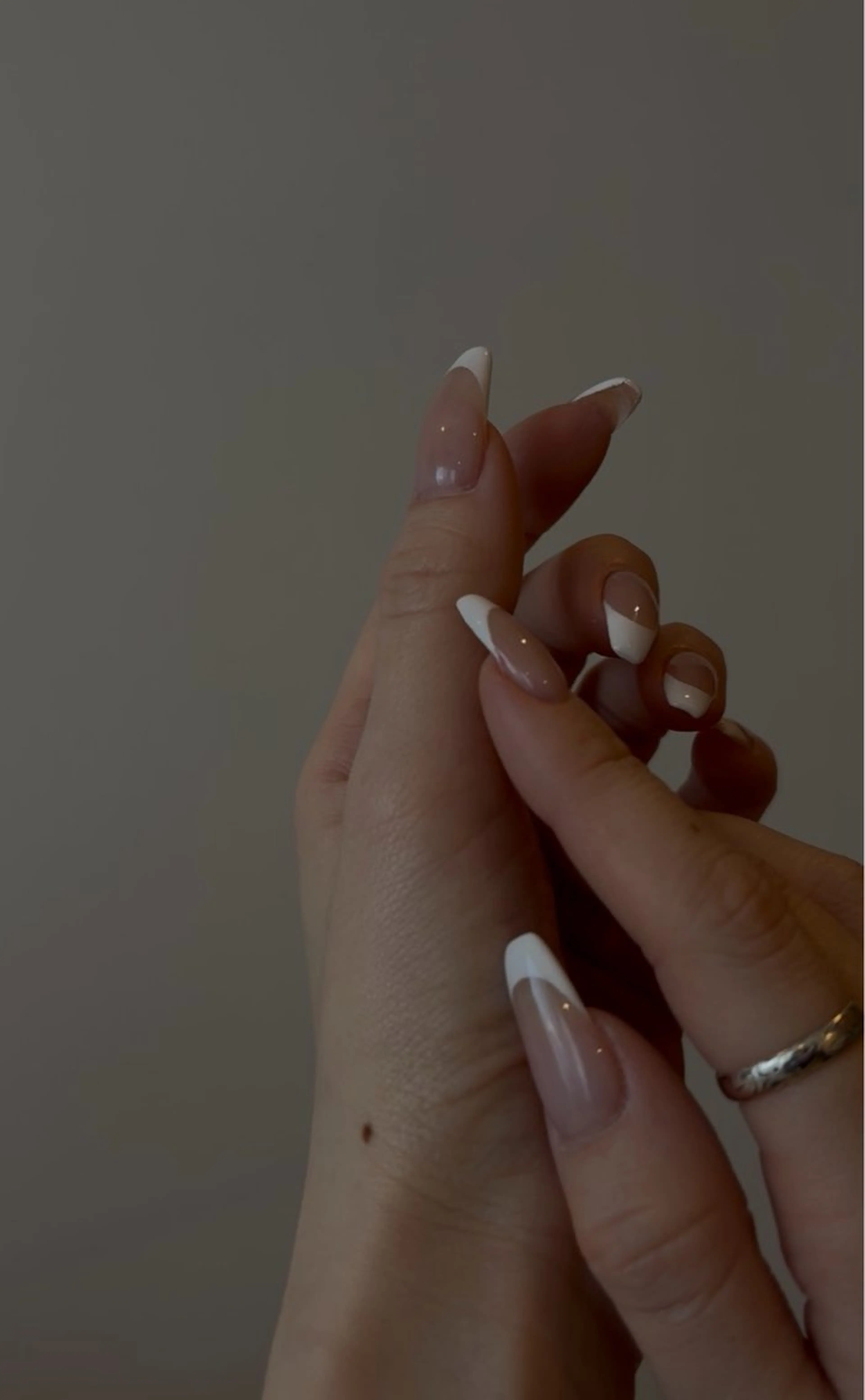 ネイル -moi- ruriのネイルデザイン