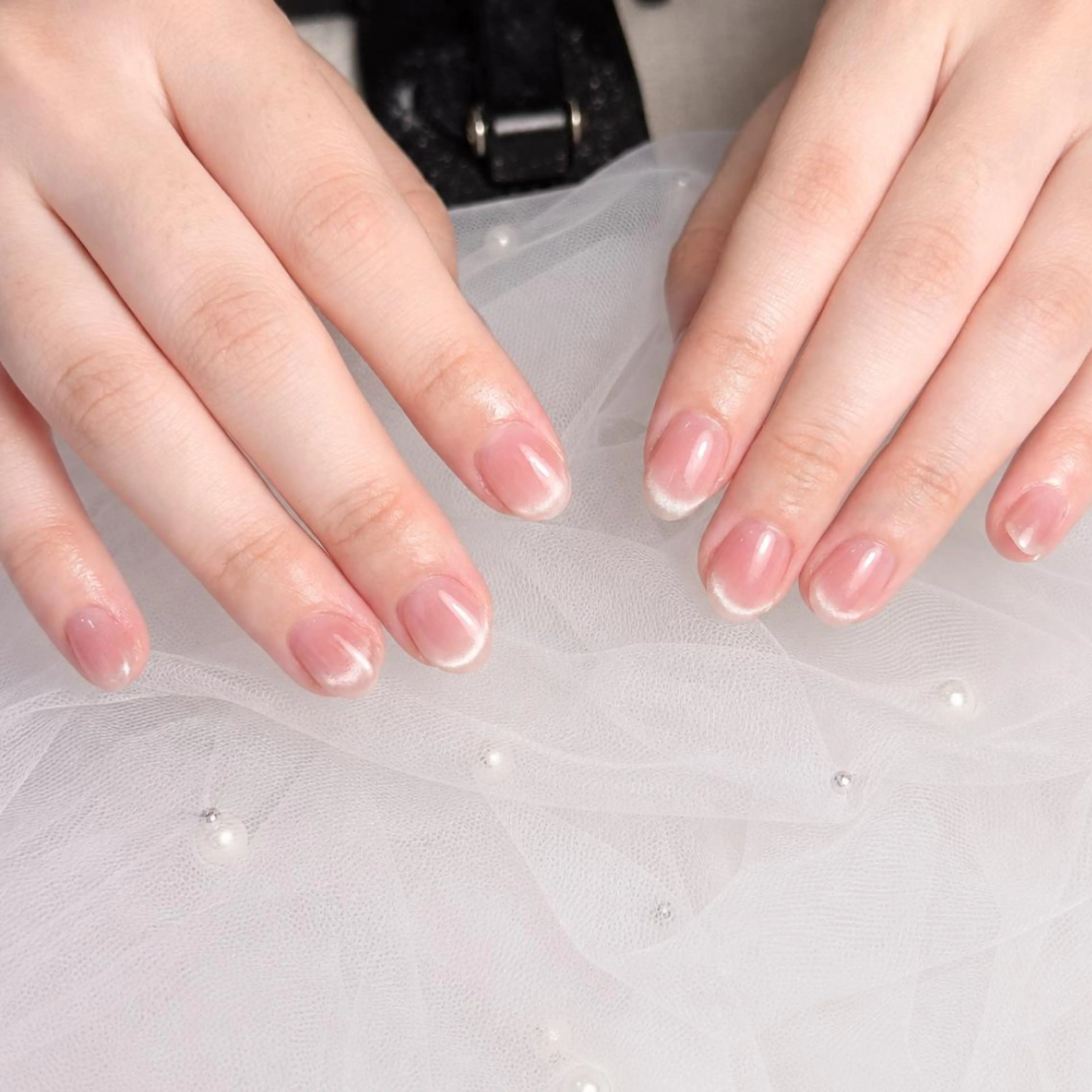 ネイル ハンドネイル 綾香 Nail高円寺のネイルデザイン