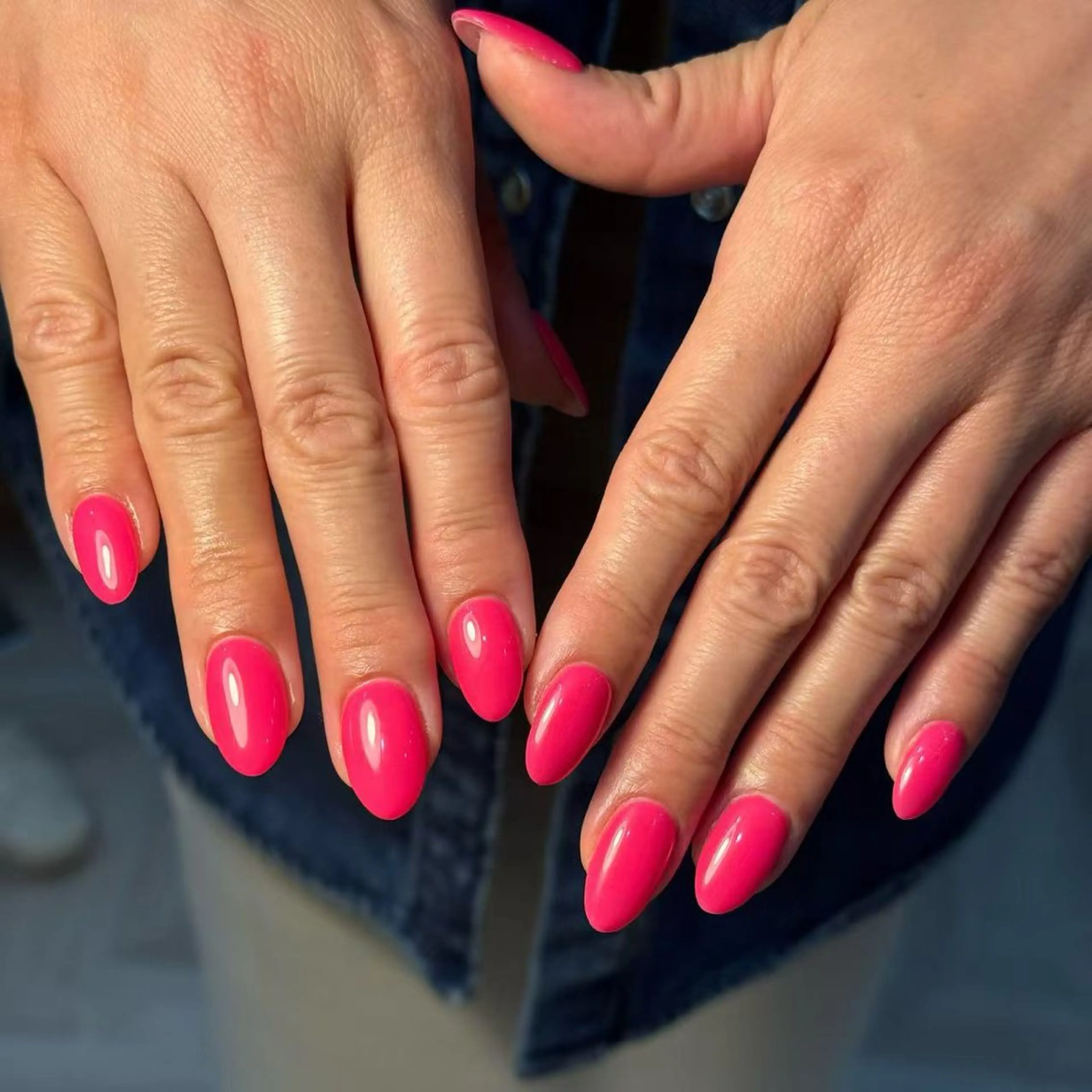 ネイル Tagi Nail 銀座のネイルデザイン