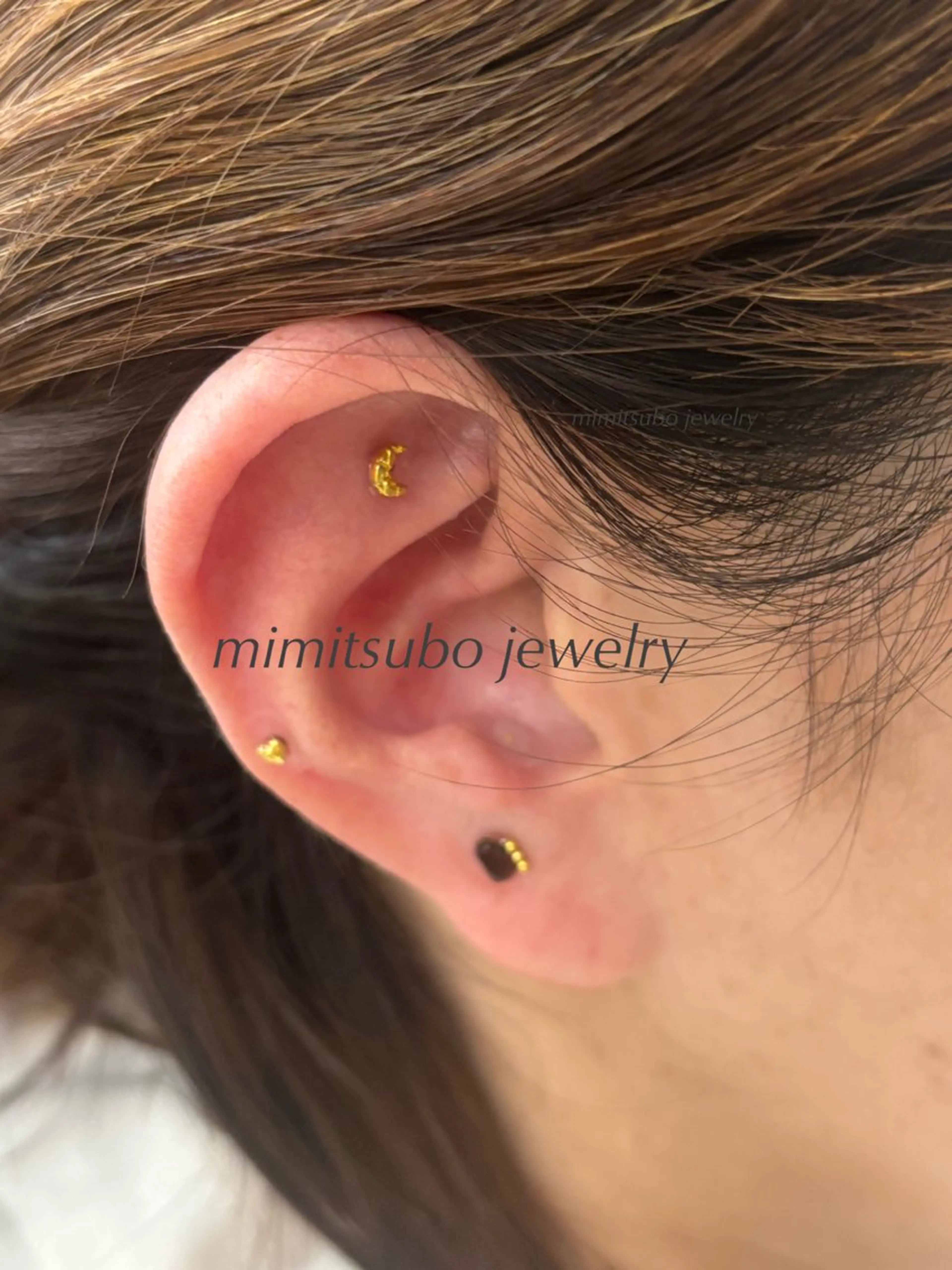 cottynail -miki-のその他イメージ