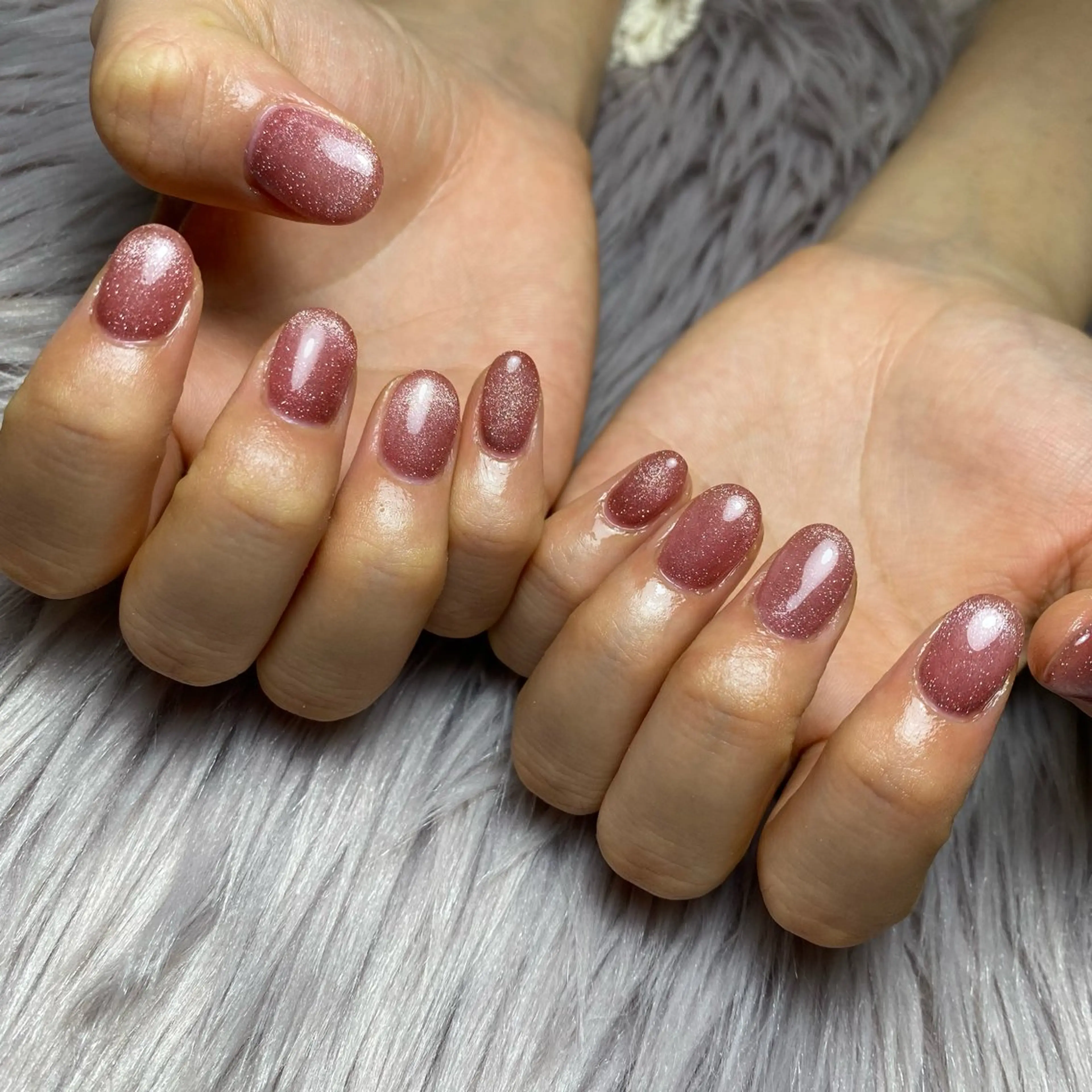 ネイル Beauty Space N&Nのネイルデザイン