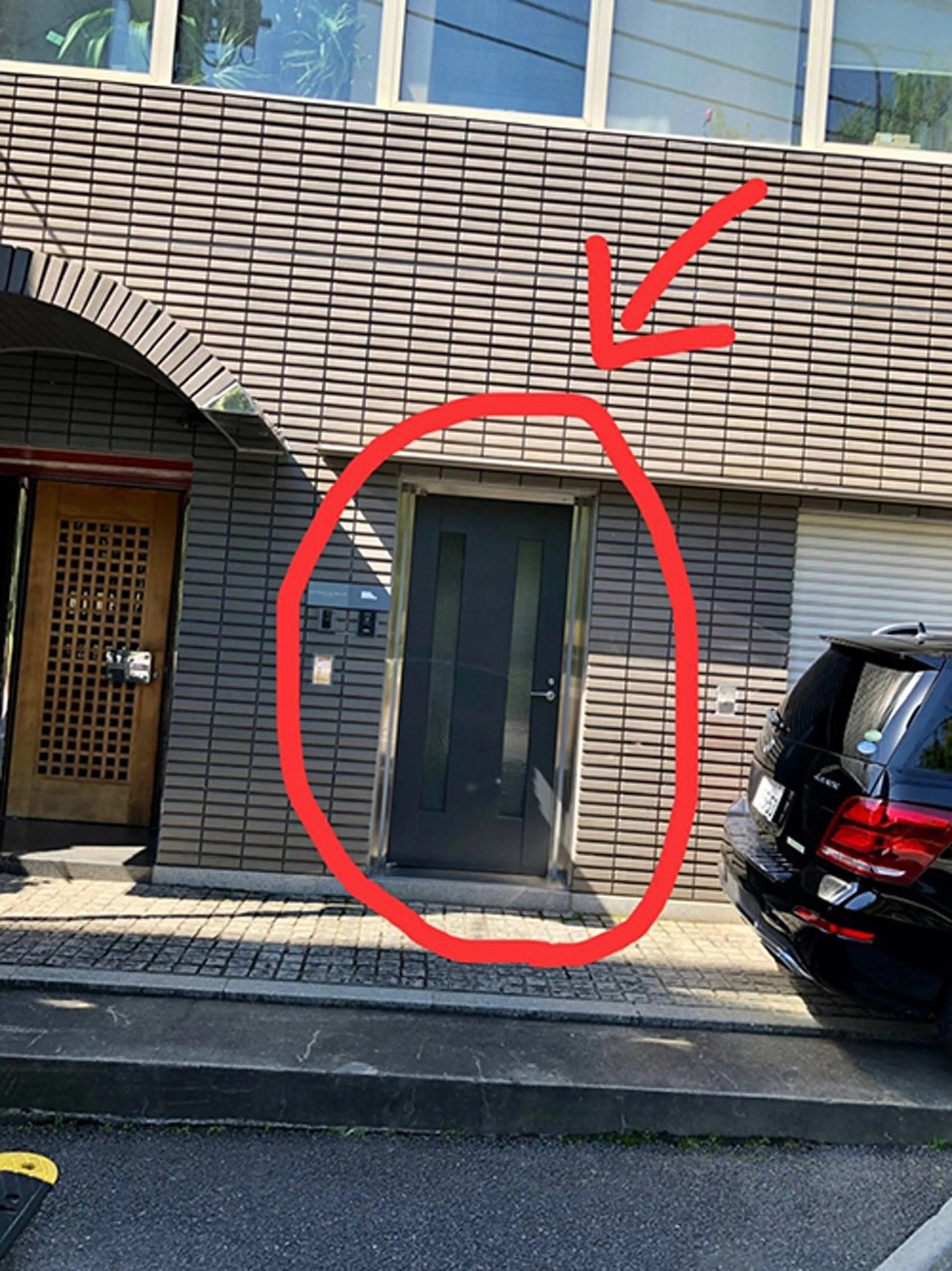 美容鍼サロンメゾンブランシェ所属・🌸美容鍼サロン🌸 メゾンブランシェ🌈のエステ・リラクイメージ