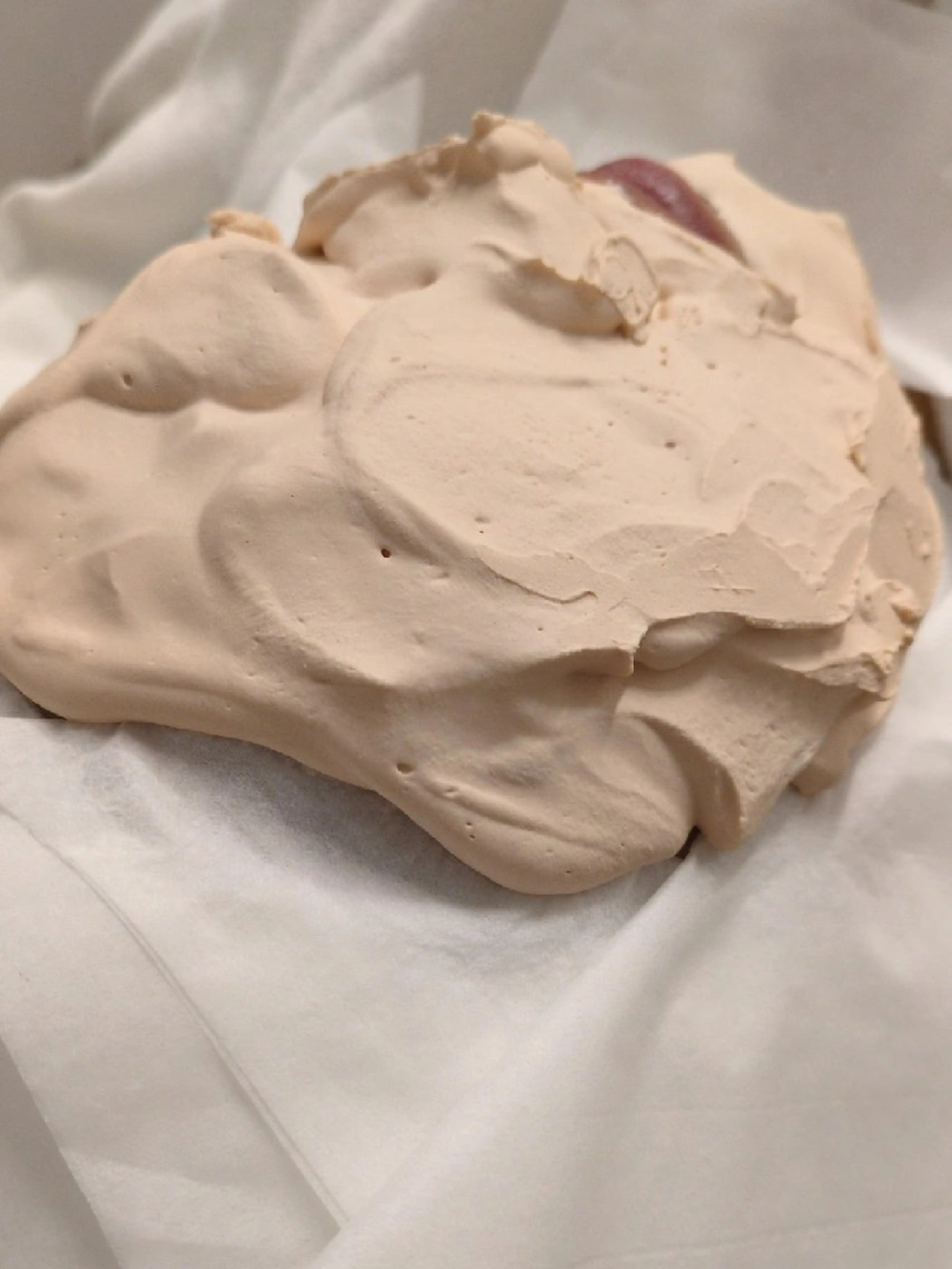 【茨木/潤肌エステ】 前田寿那のエステ・リラクイメージ