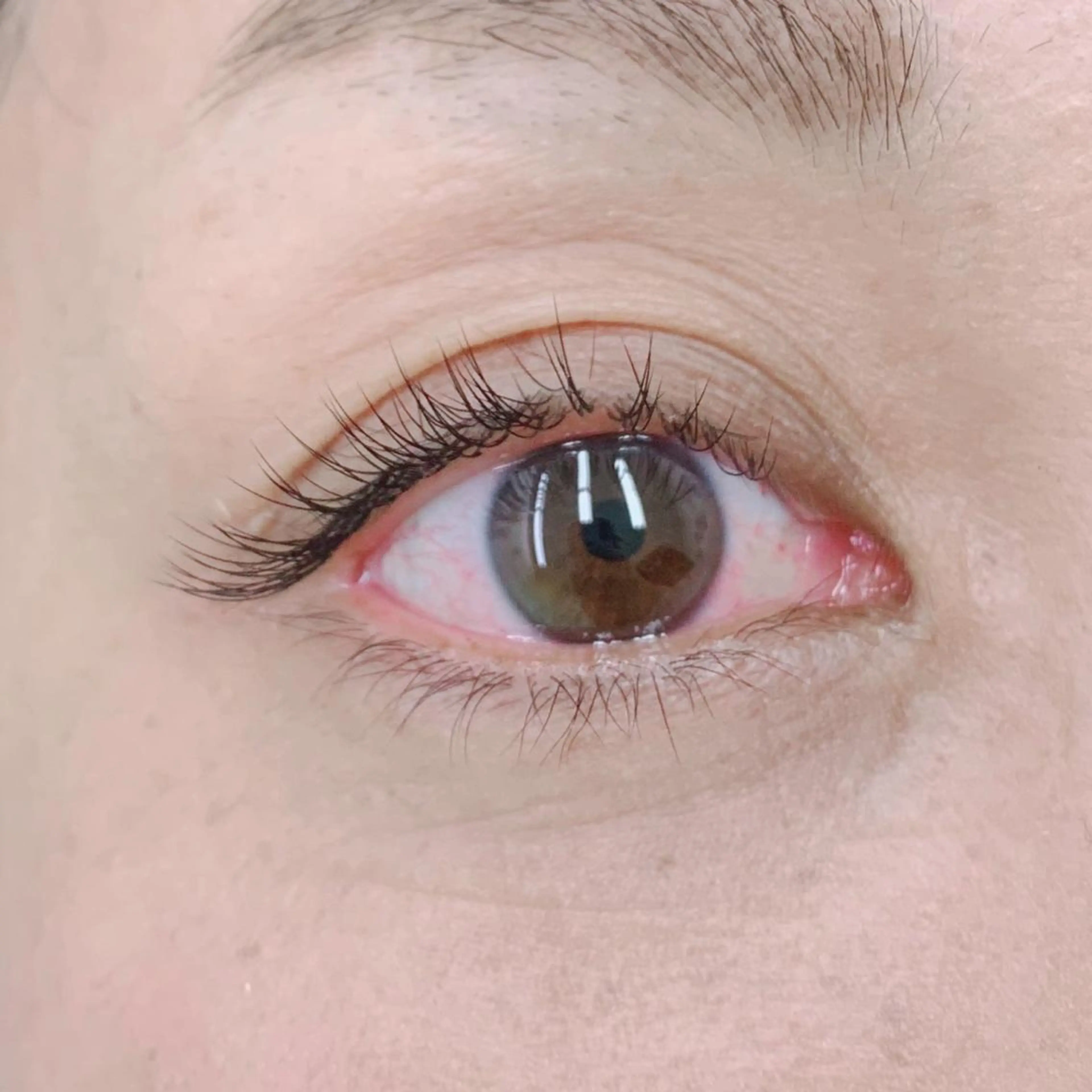 マツエク・マツパ マツエク komatsu 🫧のマツエク・マツパデザイン