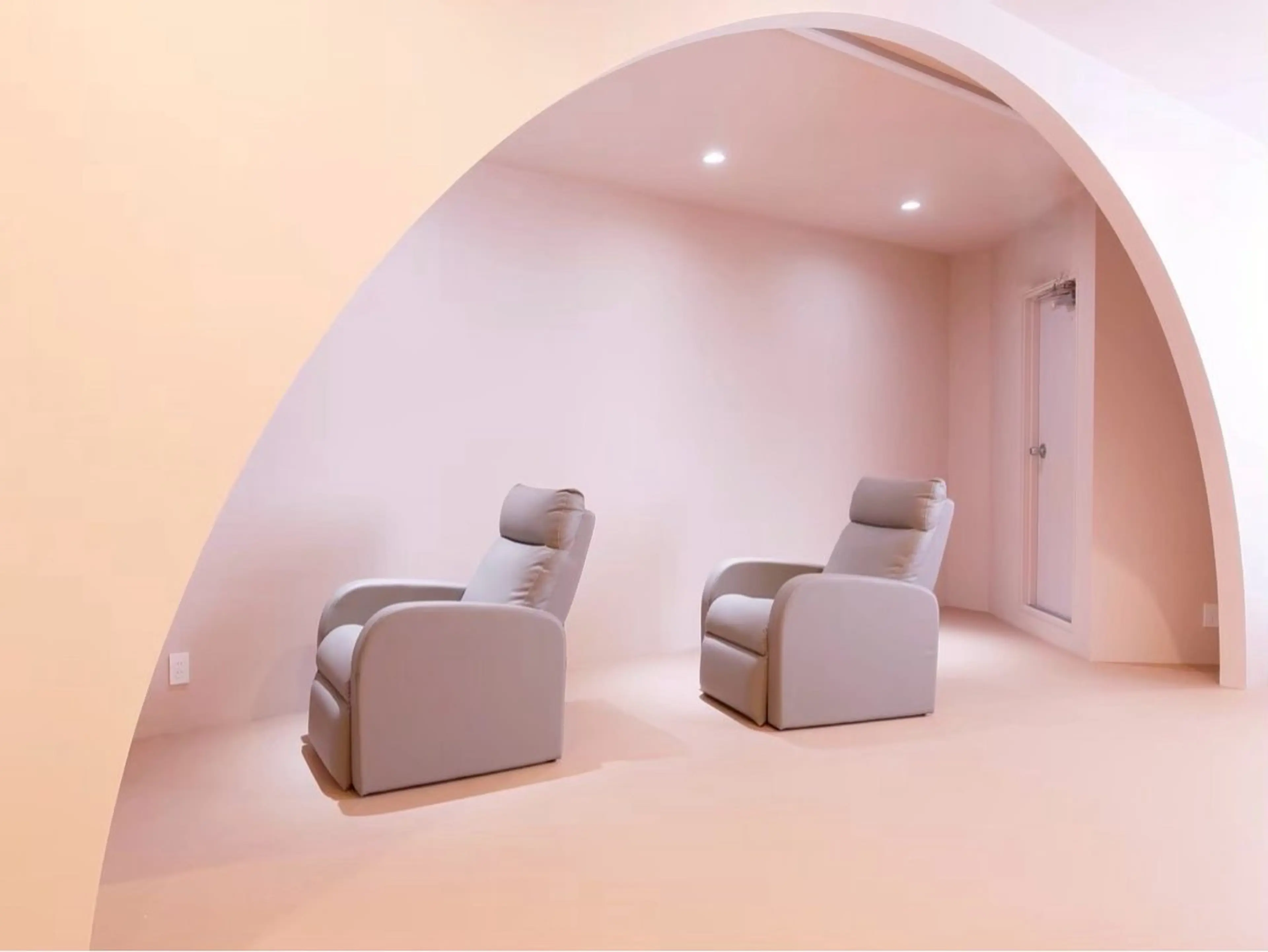 マツエク・マツパ マツパ まつげパーマ×眉毛×脱毛　Cerise Lala所属・CeriesLaLa 大船店のエステ・リラクイメージ