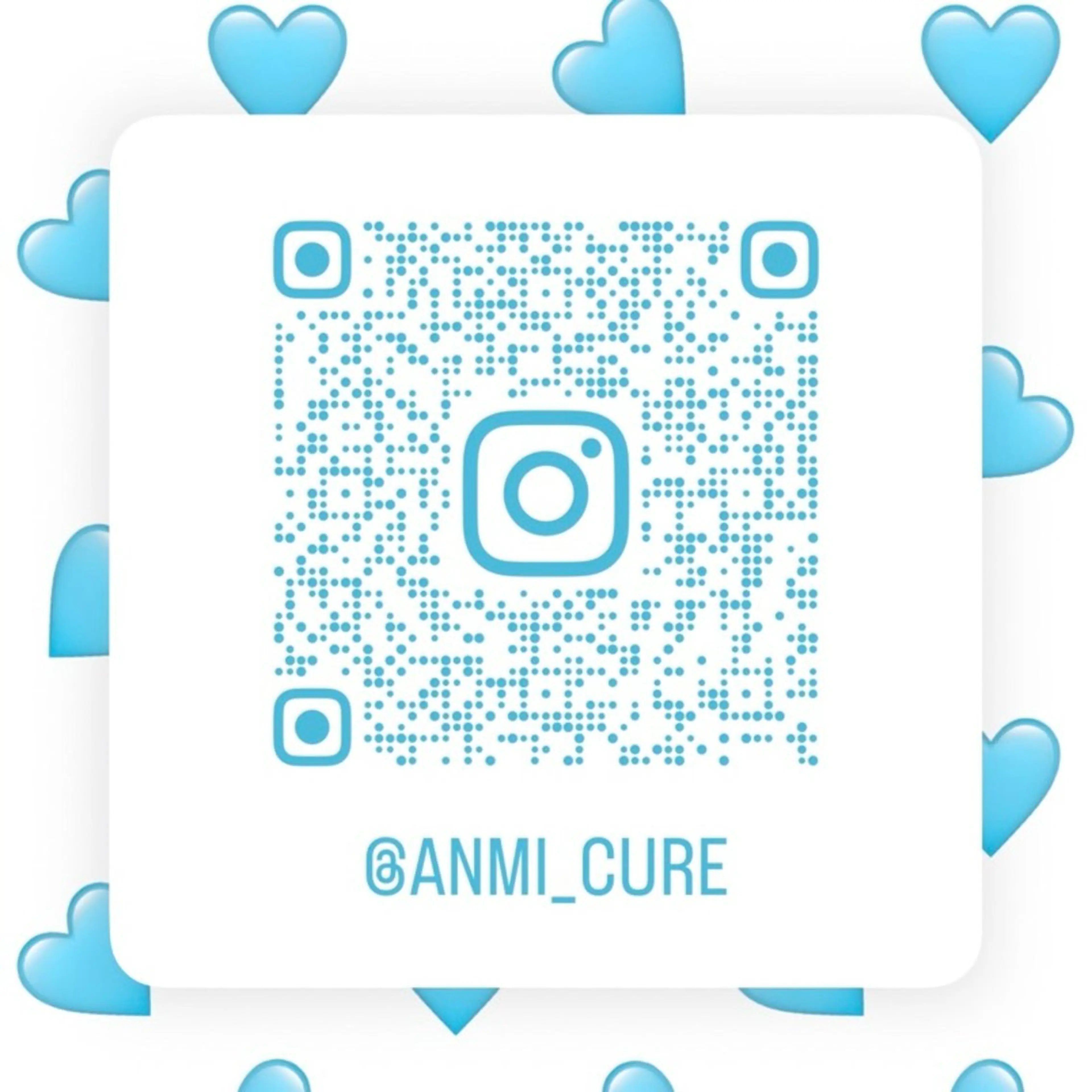 ヘアアレンジ セットサロンCURE 🩵あんみのヘアスタイル