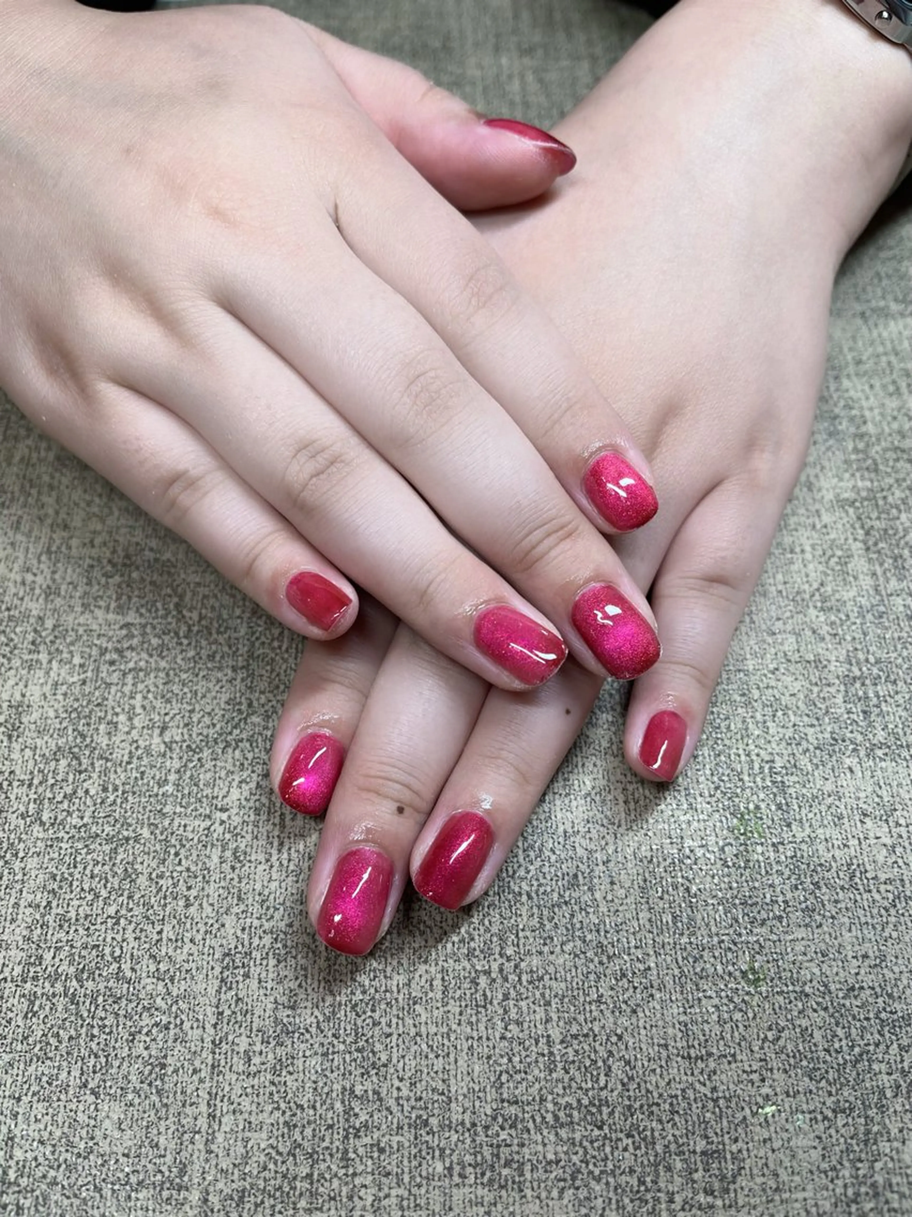 ネイル Nail Salon HARUのネイルデザイン