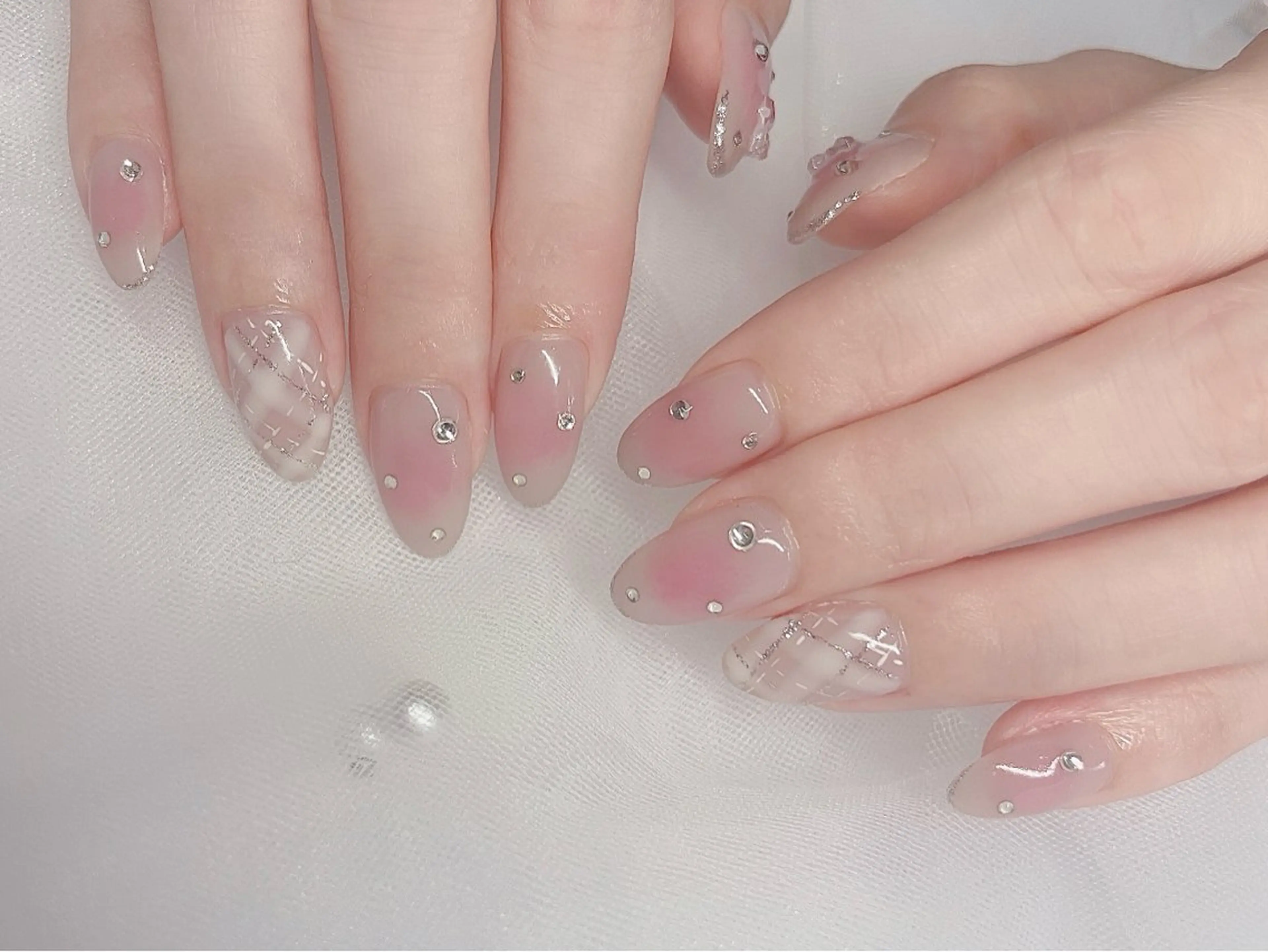 【人気No. 1⭐︎】90分やり放題コースの写真