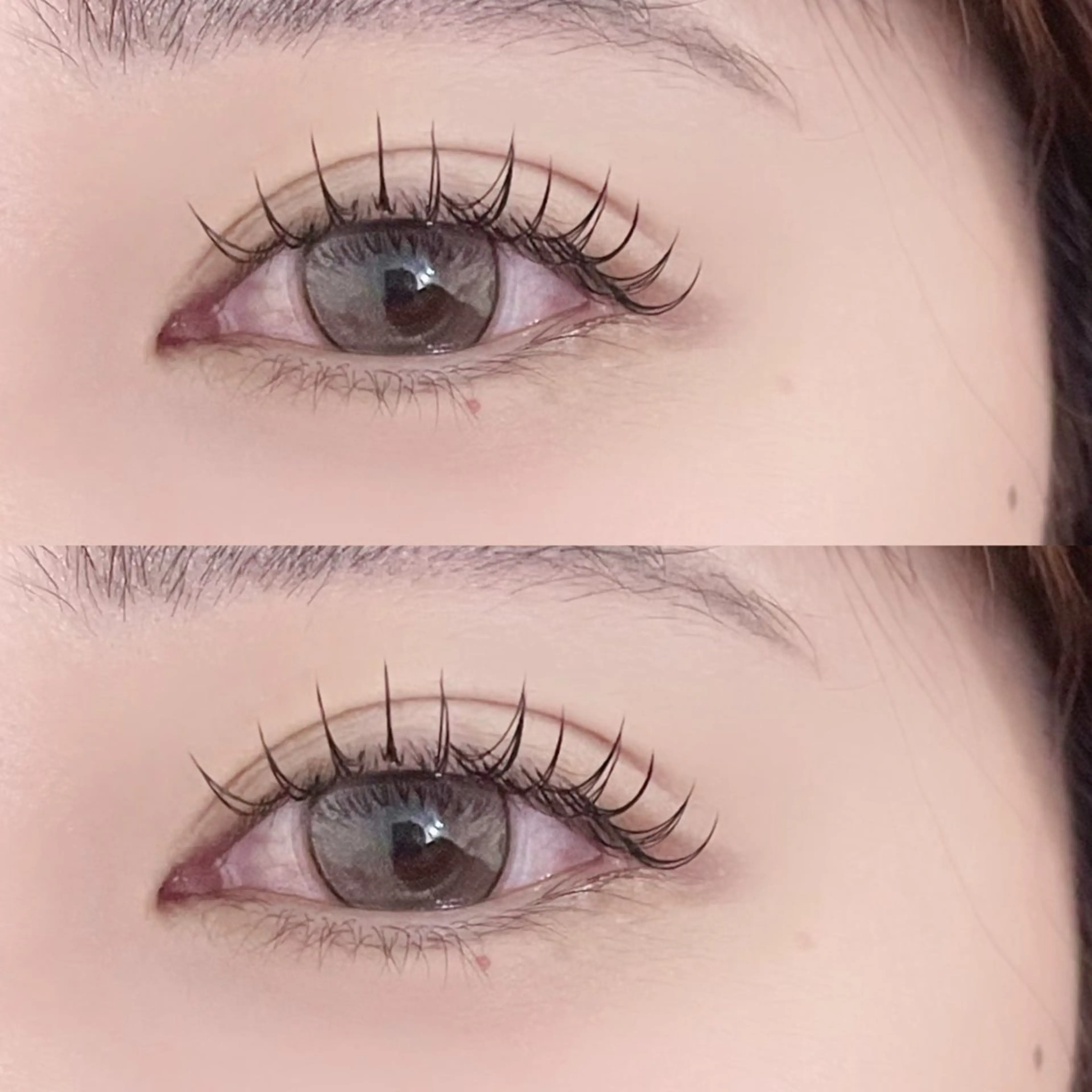 minimo限定価格🌟ダブルフラットマット80束（160本）※付け足しOKの写真