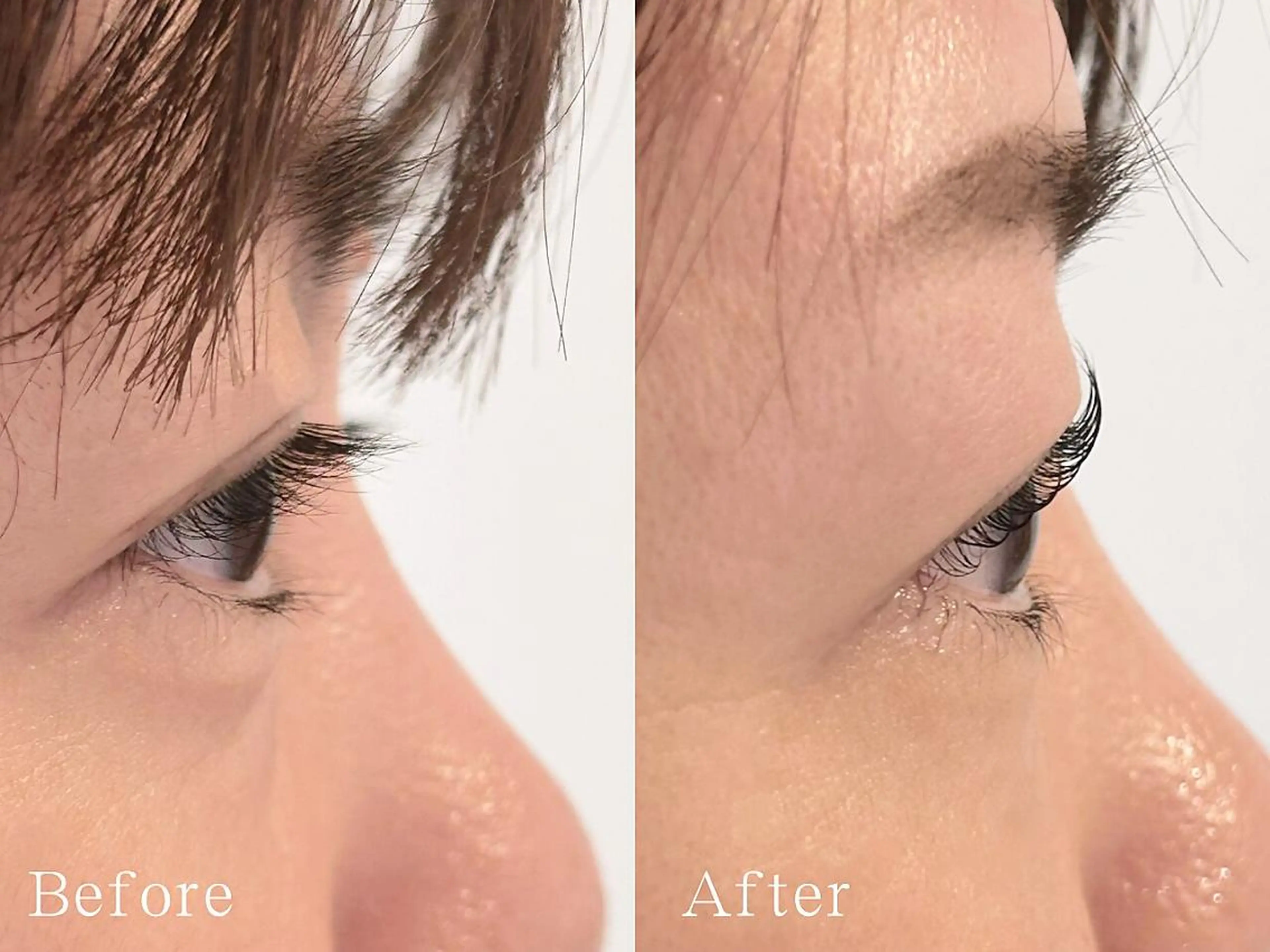 マツエク・マツパ vividビビッド 門前仲町店のマツエク・マツパデザイン