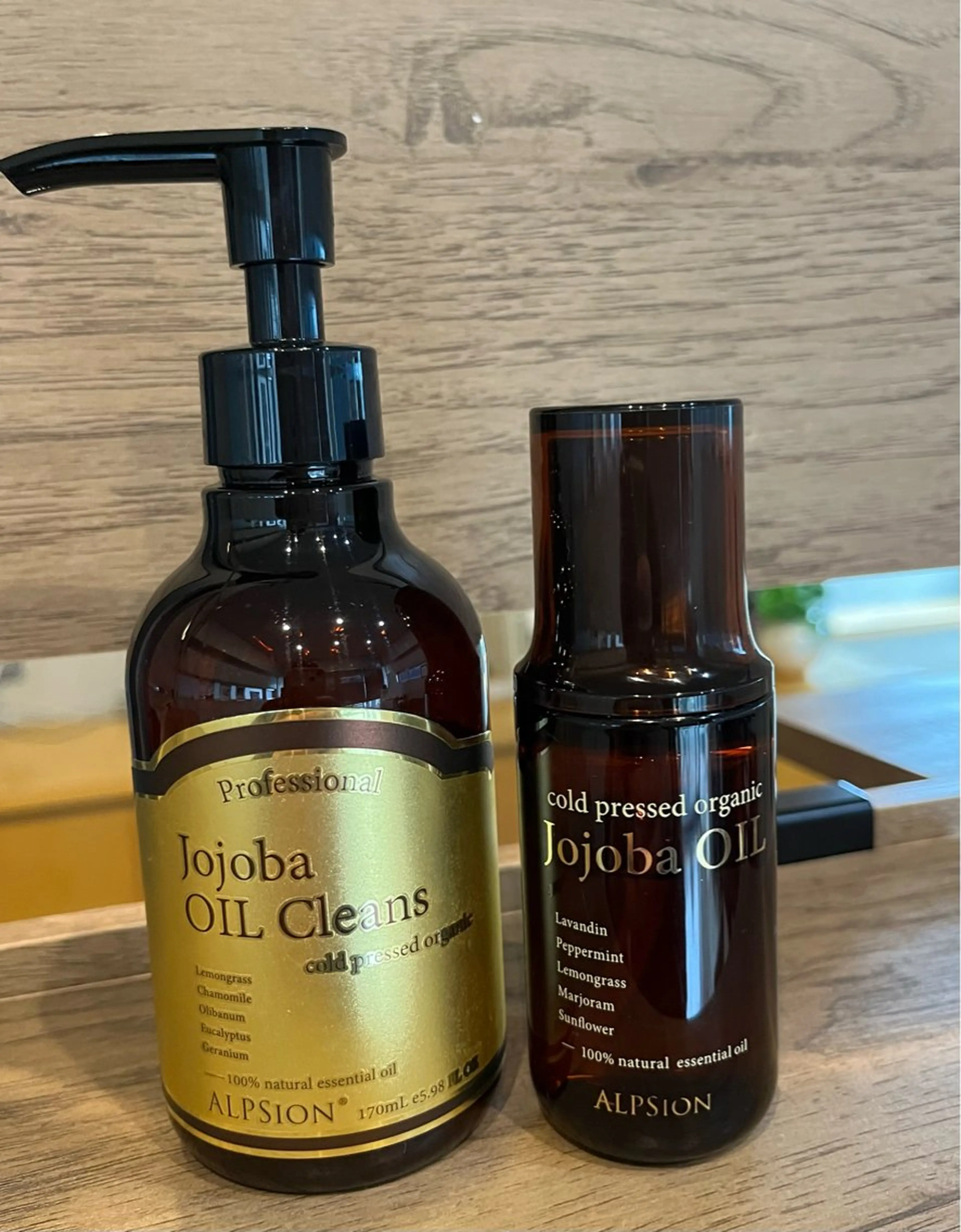 .. monpaのヘアスタイル