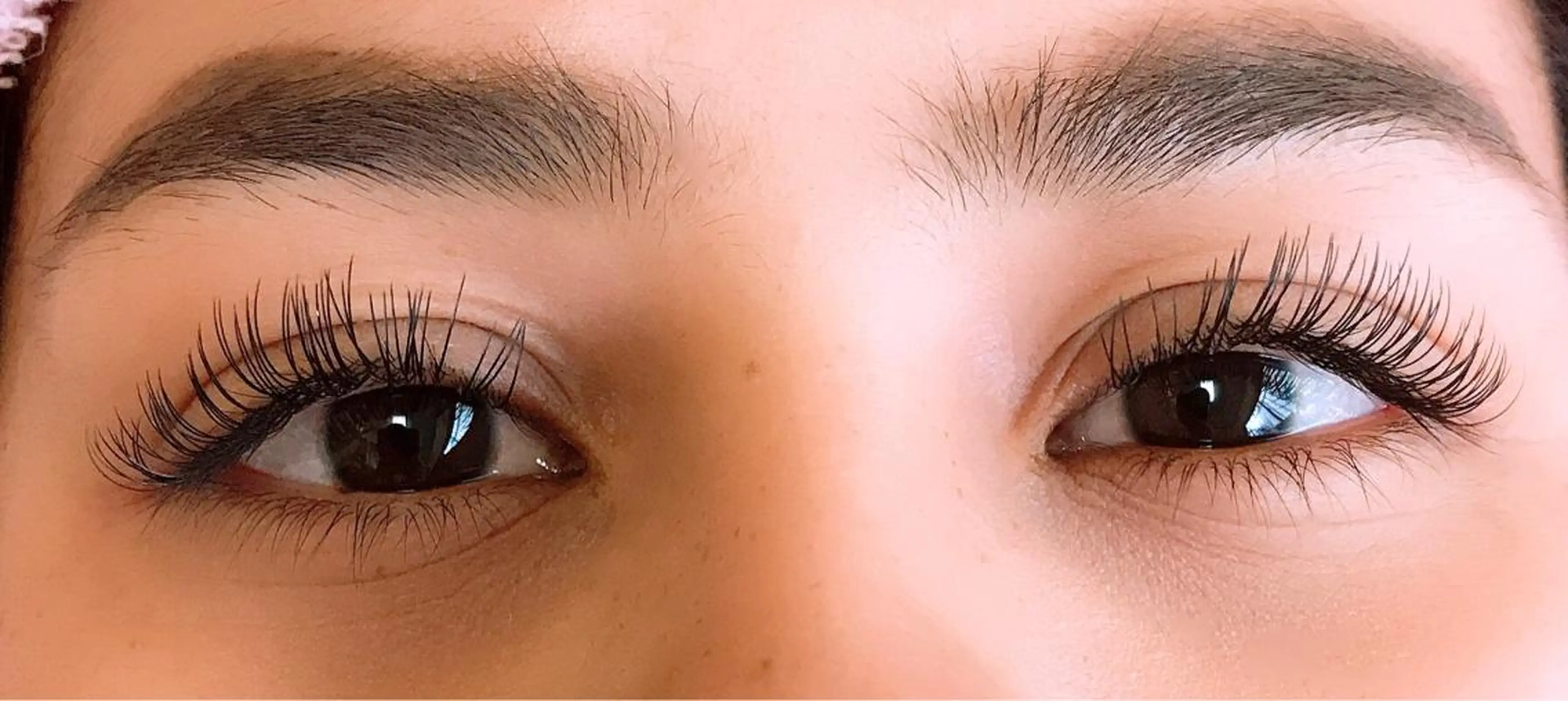 マツエク・マツパ 髙坂 友香のエステ・リラクイメージ