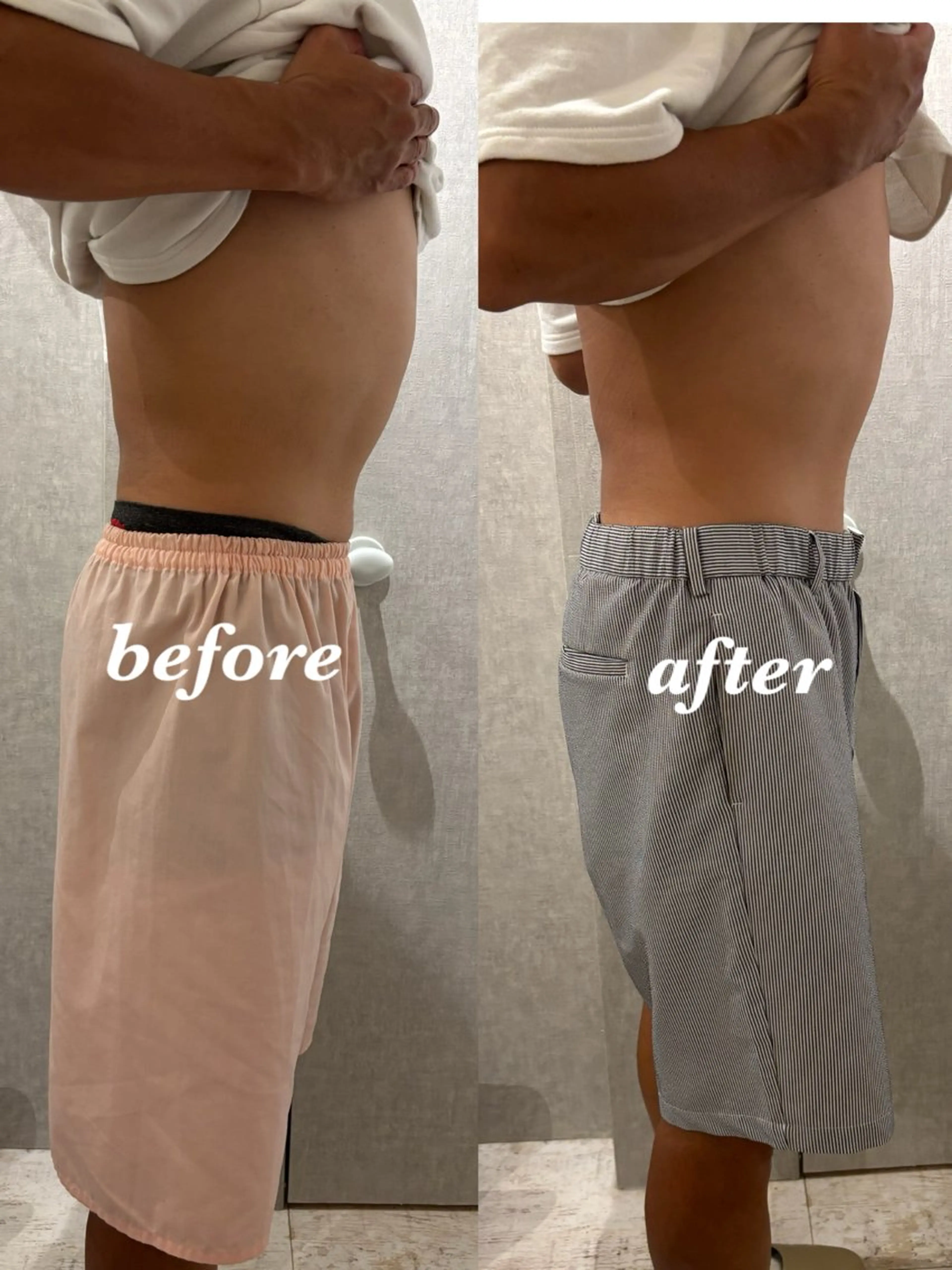 その他 腸活サポート みなみののエステ・リラクイメージ