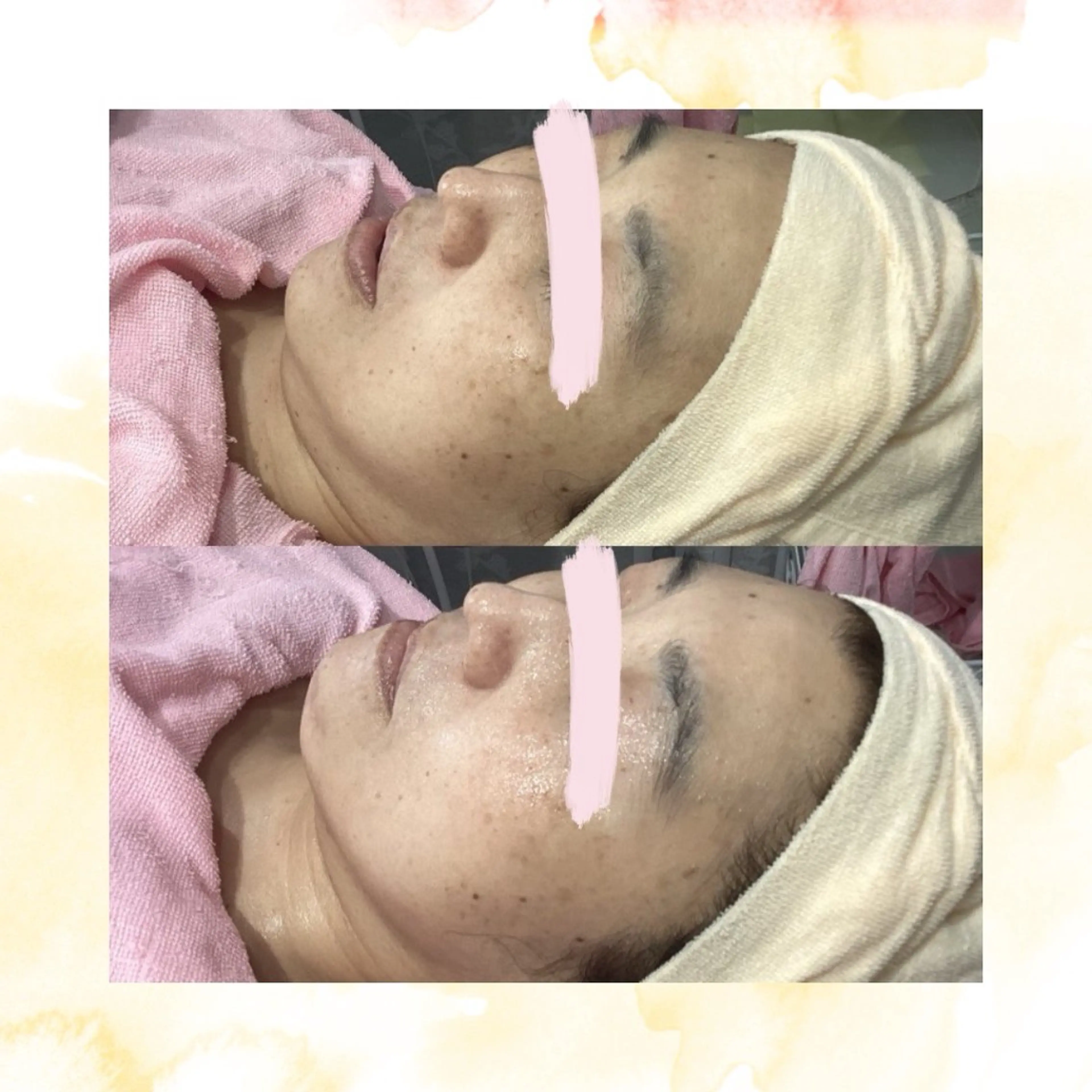 田村 由佳のその他イメージ