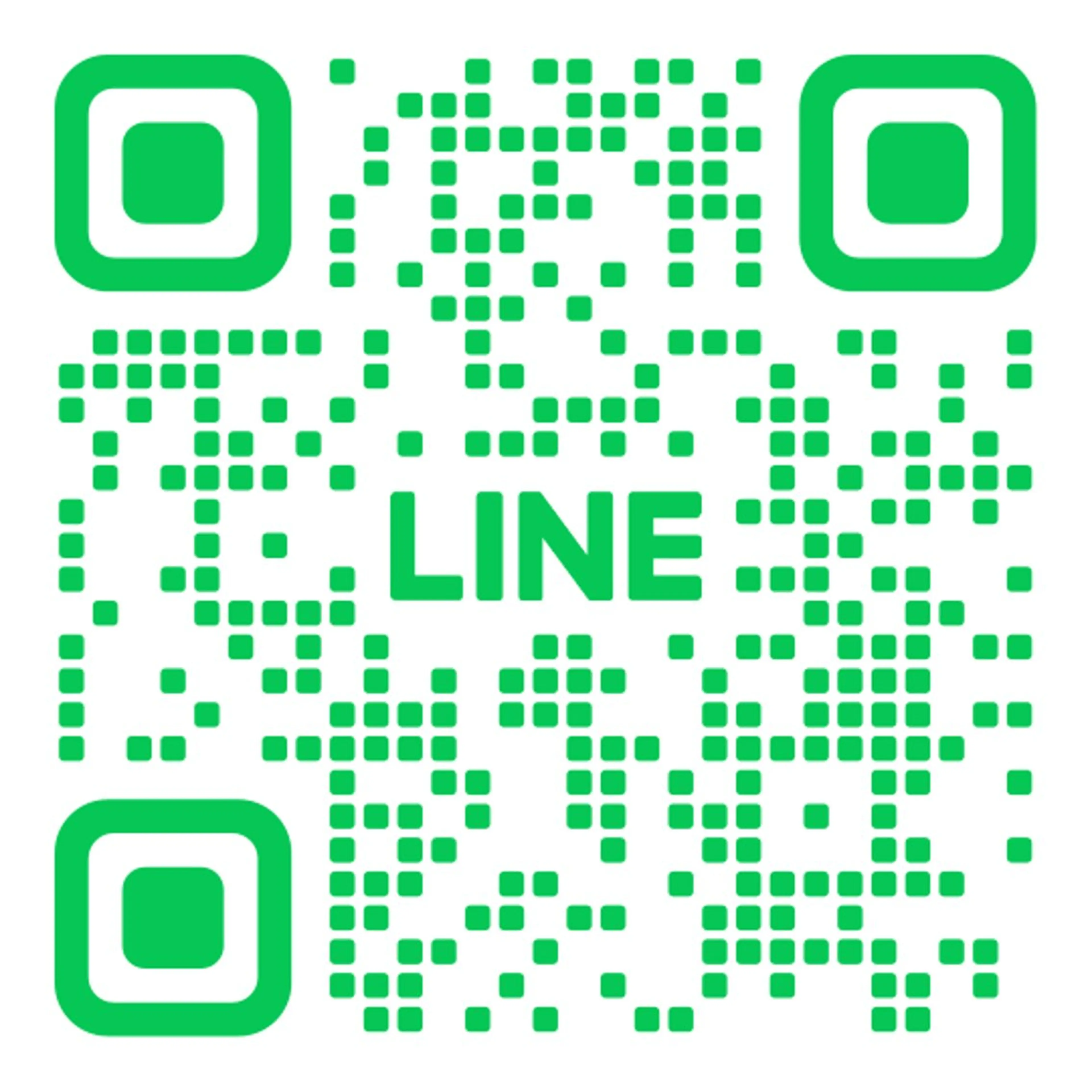 立野 希沙のヘアスタイル