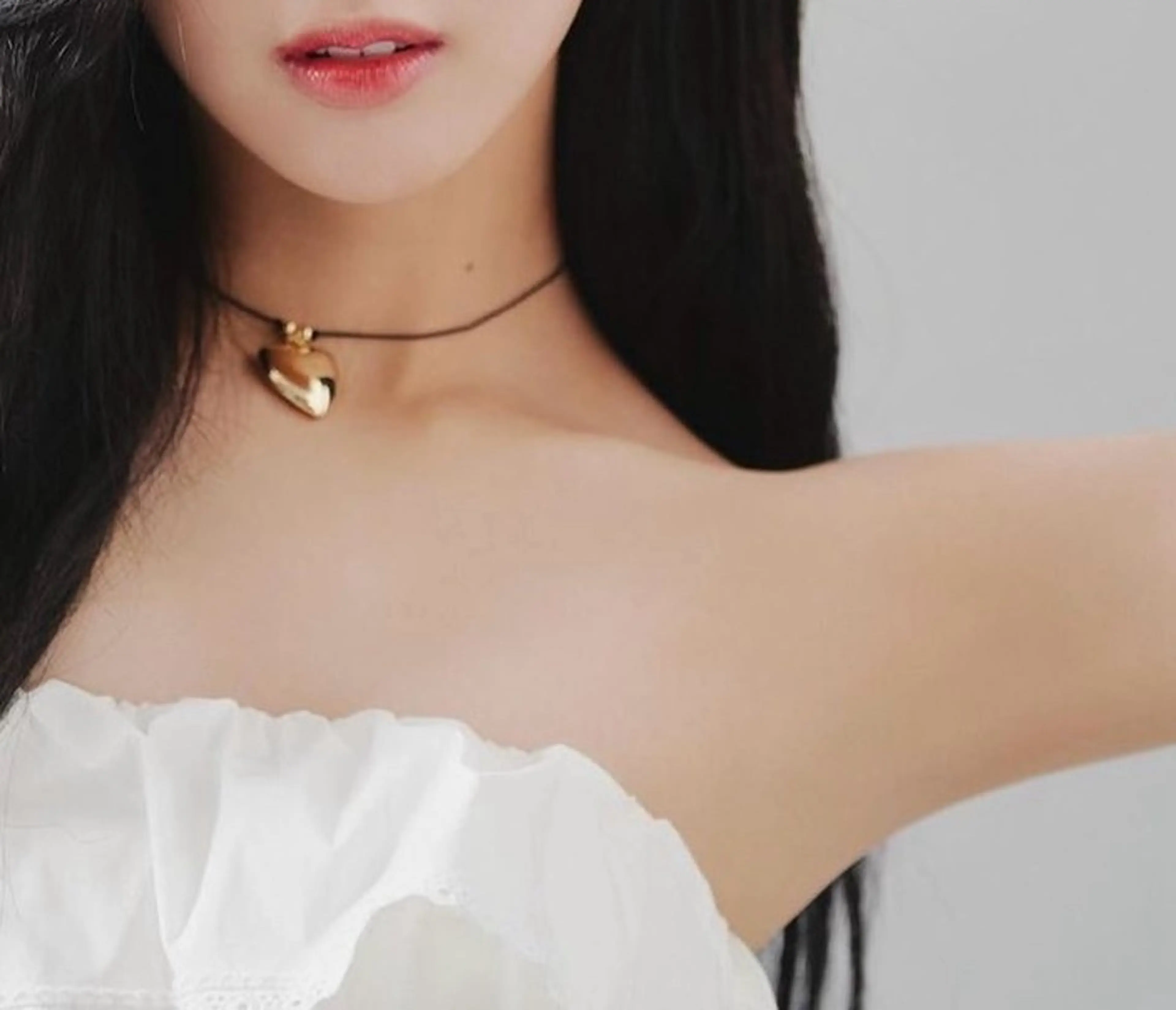 💠the4💠【脱毛特化サロン】所属・LED脱毛サロン 💐ayaのエステ・リラクイメージ