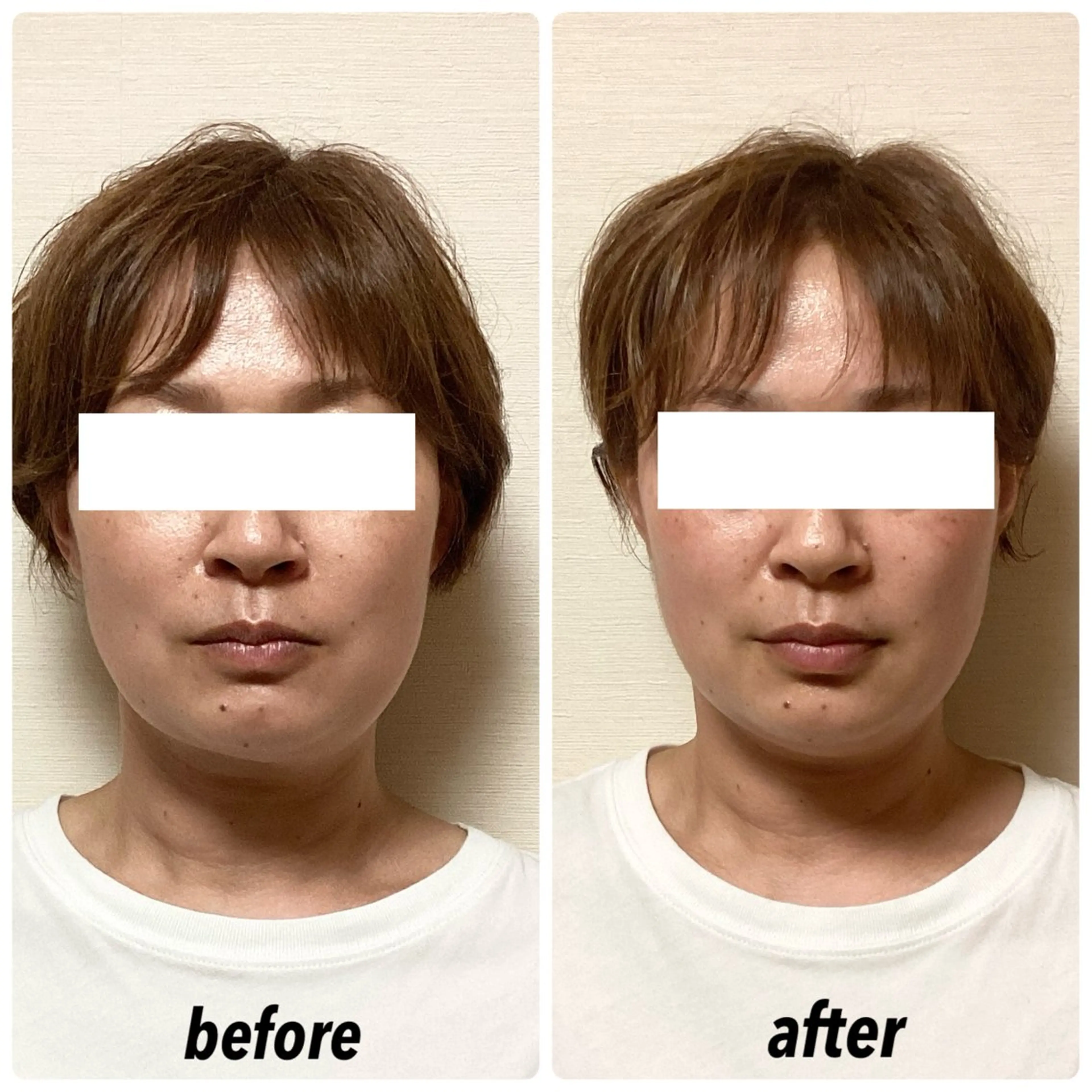 エステ リラク 小顔・歪み専門　井元 朋子のエステ・リラクイメージ