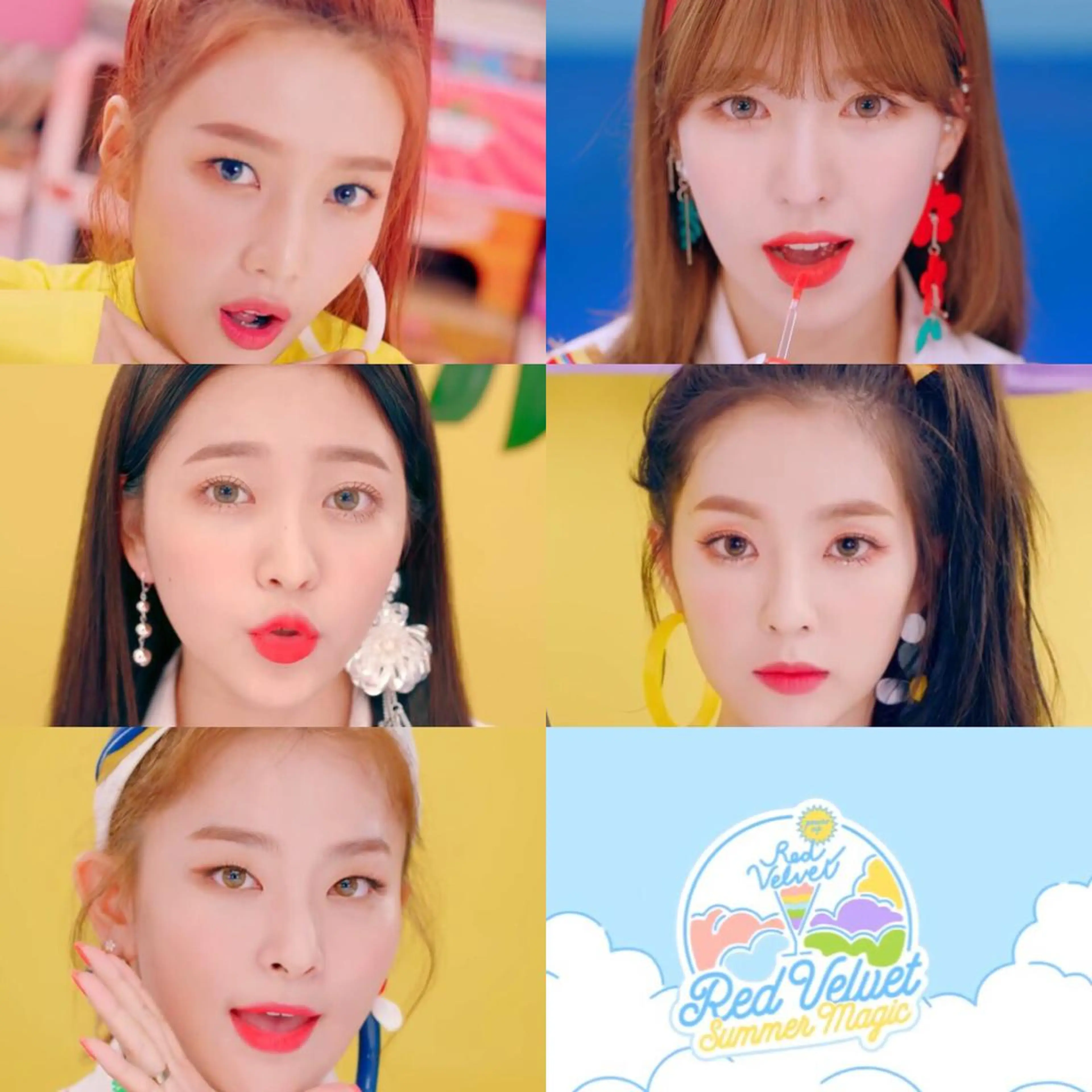 柔らか垢抜けｶﾗｰと ｶｯﾄ🫧ASUKAのヘアスタイル