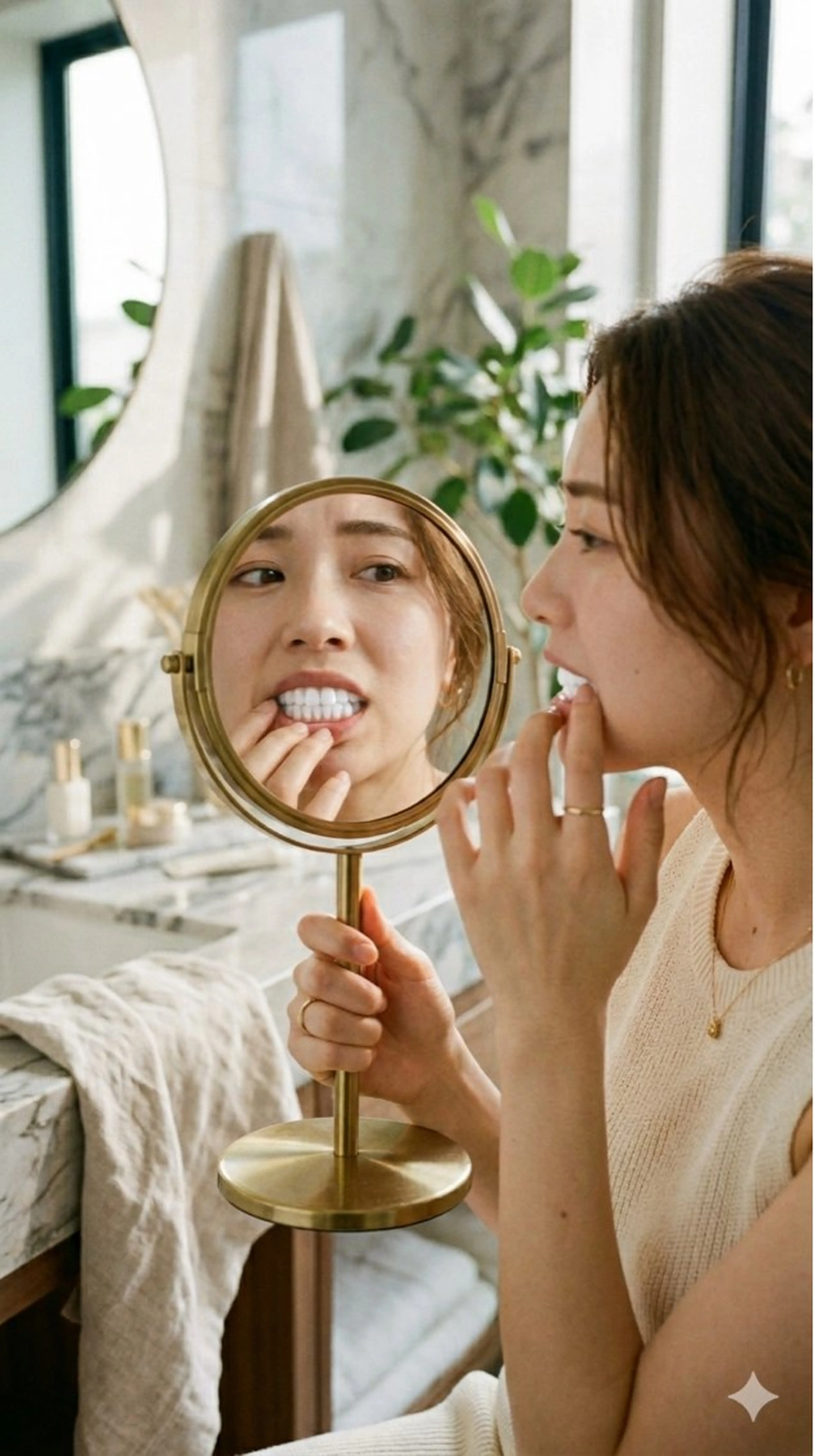 ホワイトニング ショップ葵区静岡駅店のその他イメージ