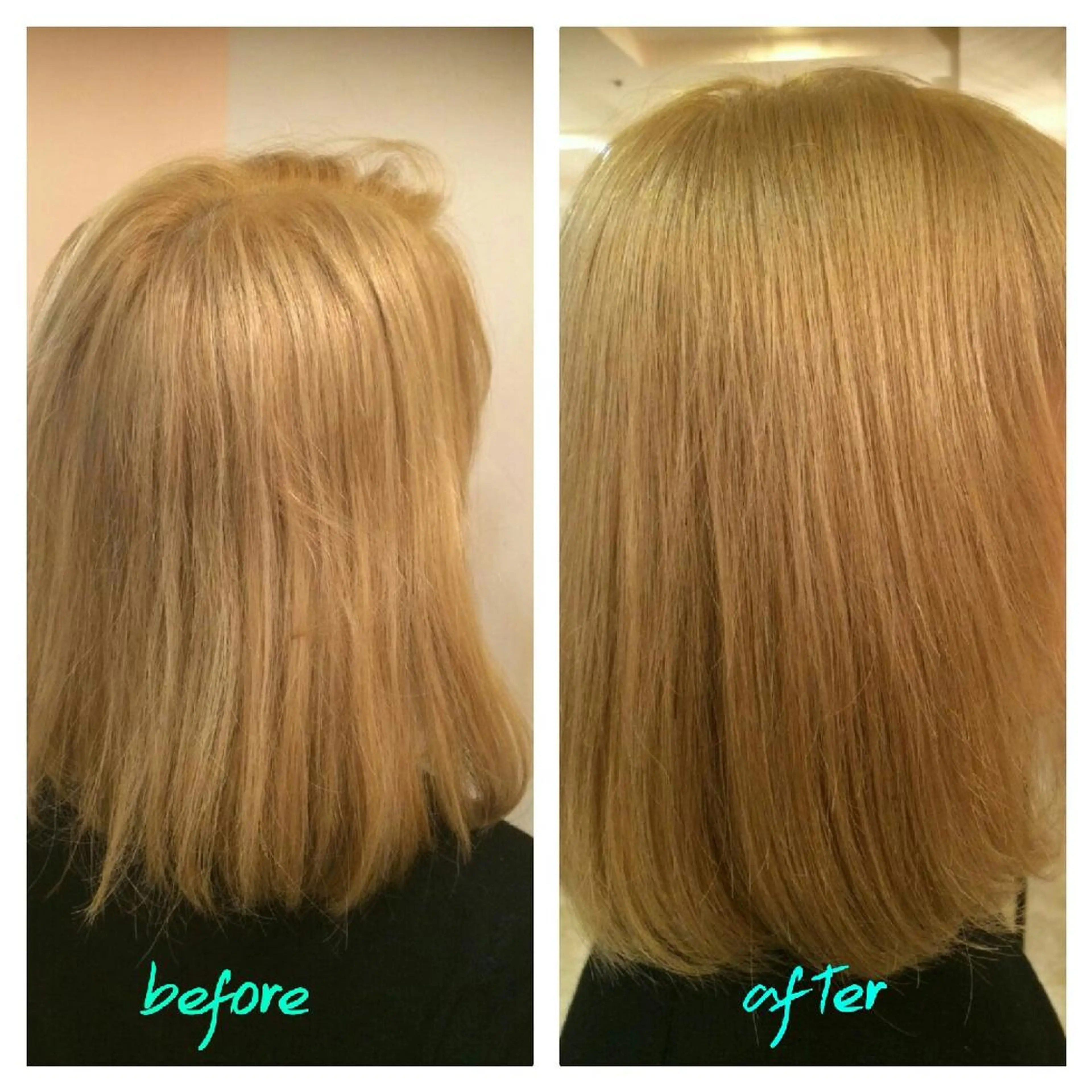 EMANON名古屋所属・美谷添（ミヤゾエ） まどか大人ヘアサロンのヘアスタイル