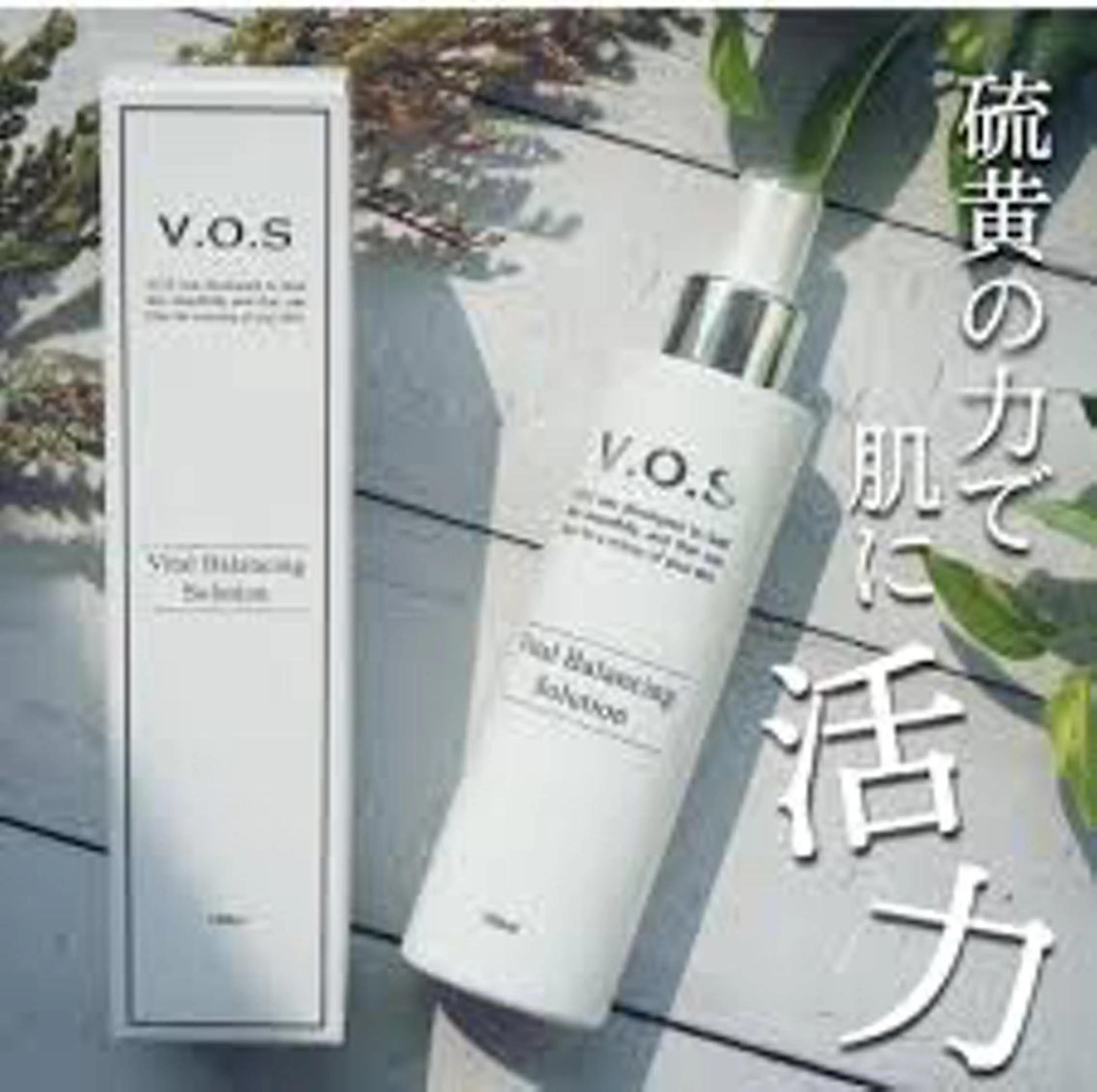 朴月香@Under Garden🌿‬のその他イメージ