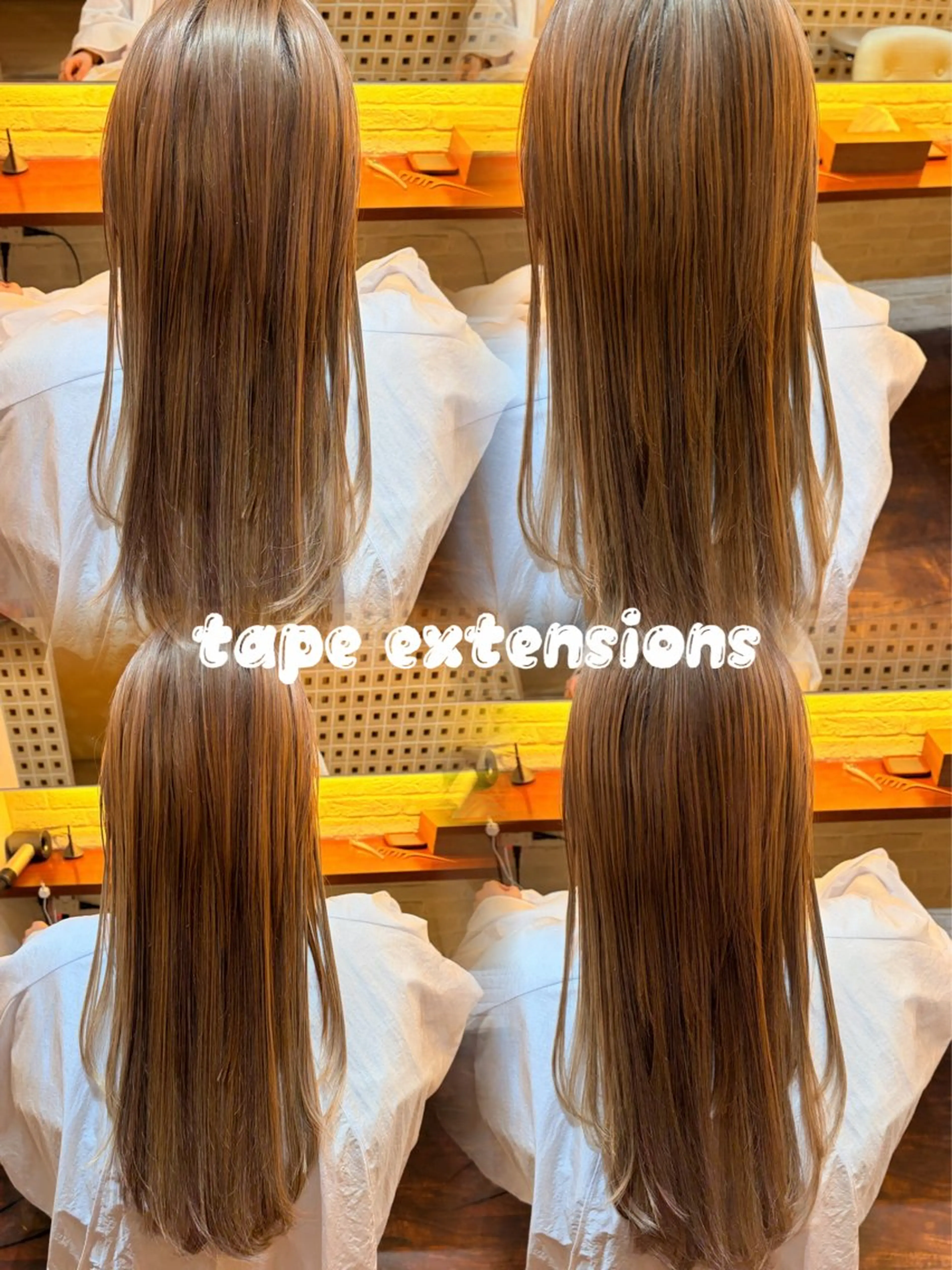 CoCooN nanamiのその他イメージ