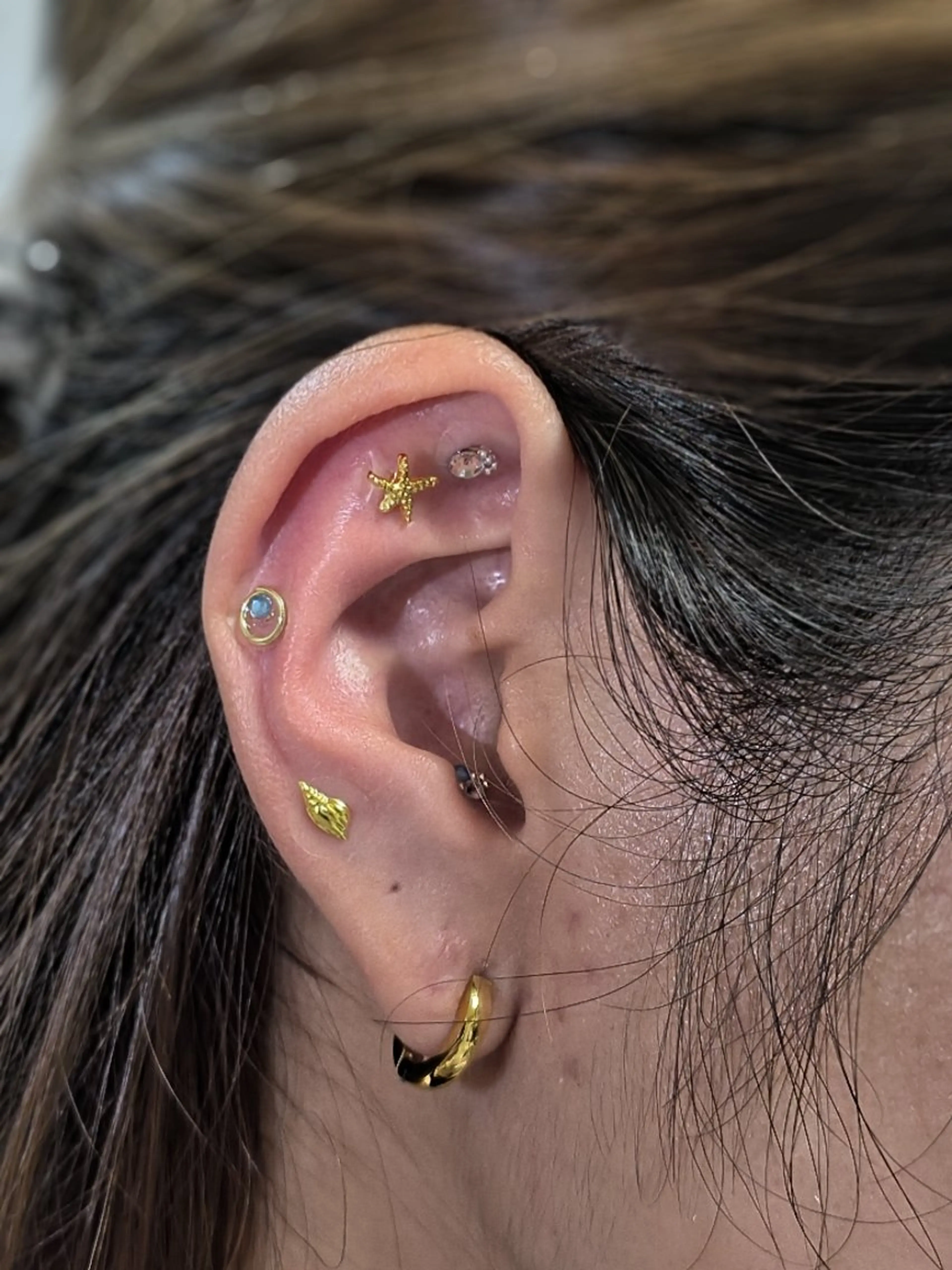 なかもず┃松原┃ ２店舗オーナー！のその他イメージ