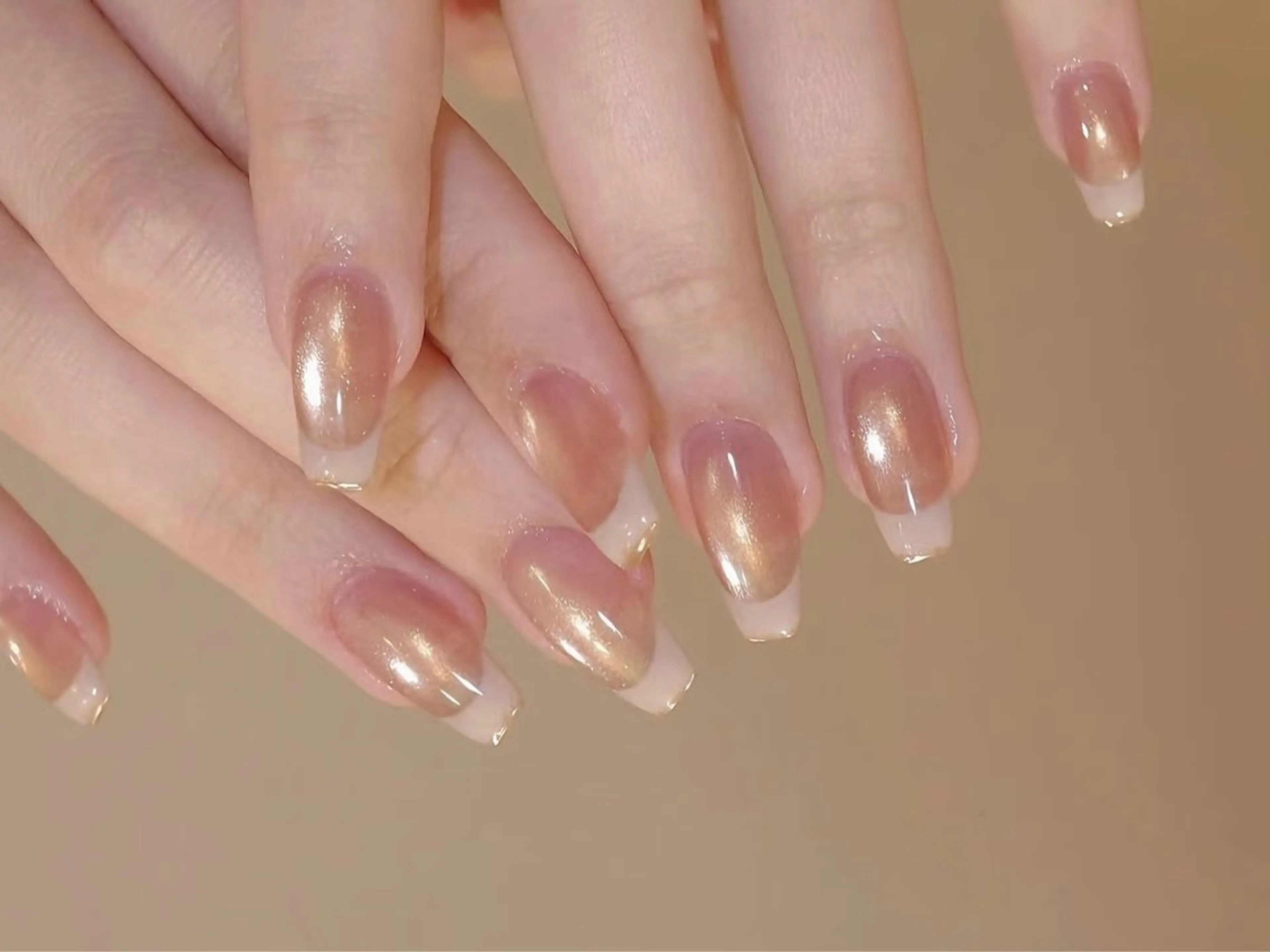 ネイル Rela・S NAILのネイルデザイン