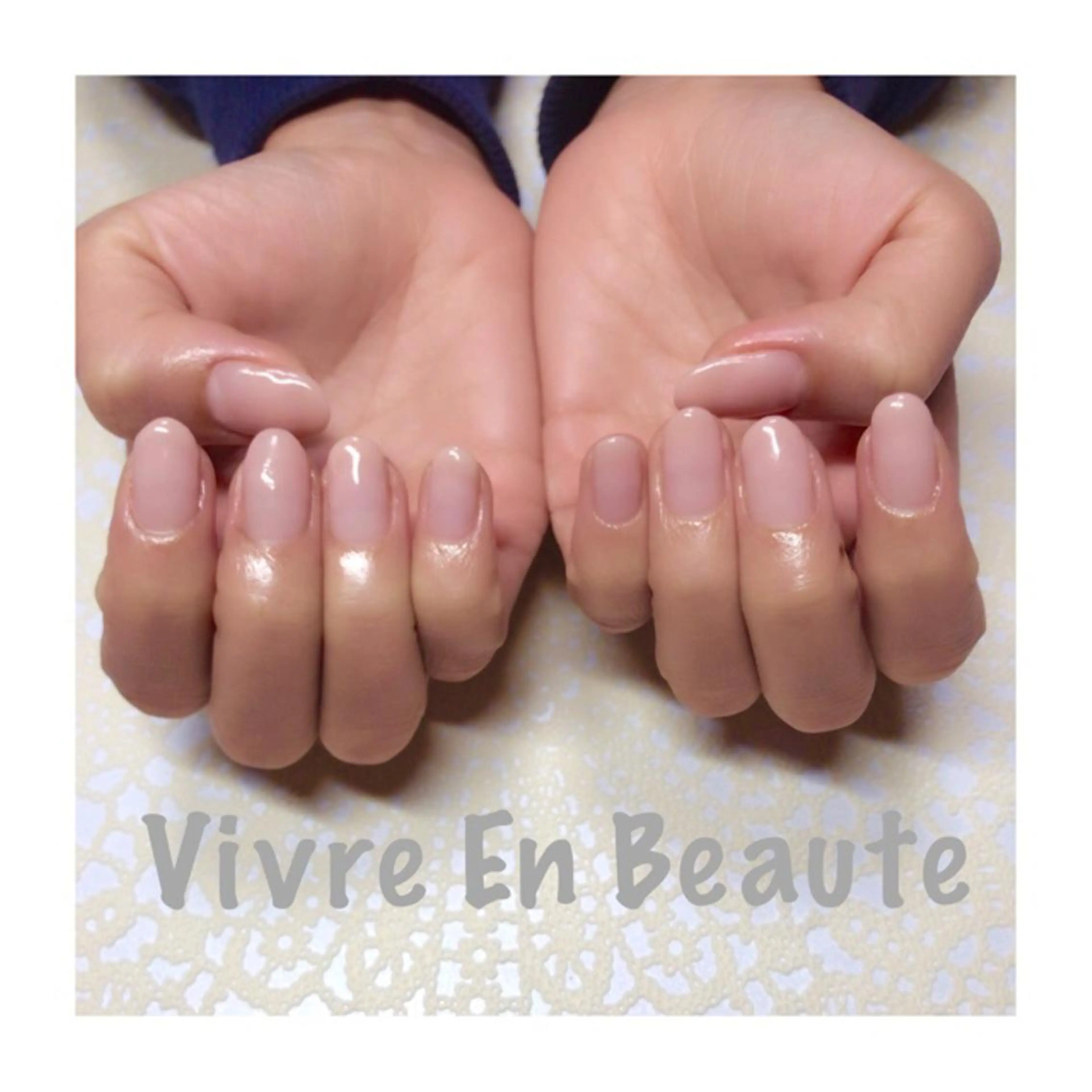 ネイル S Nailのネイルデザイン