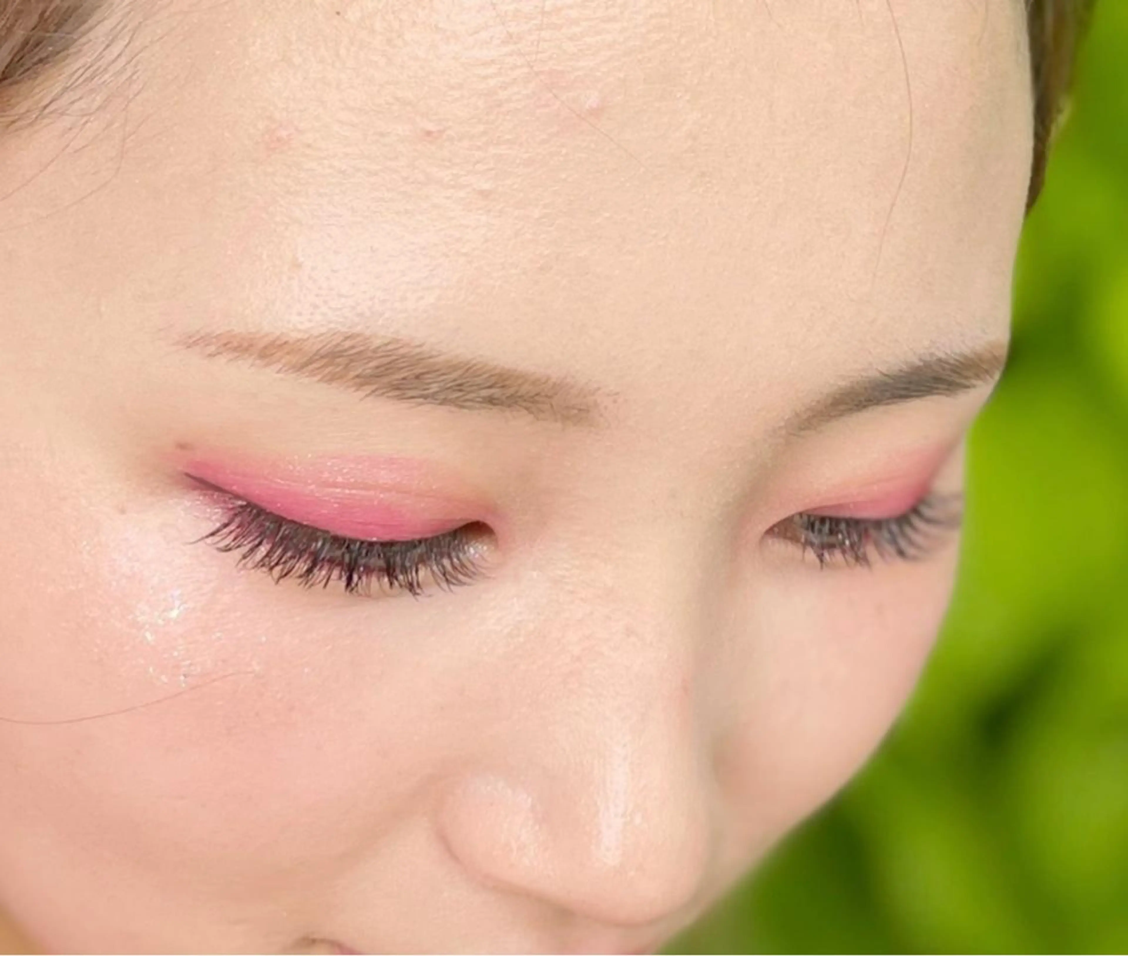 マツエク・マツパ マツエク JAM新大宮 eyelashのマツエク・マツパデザイン
