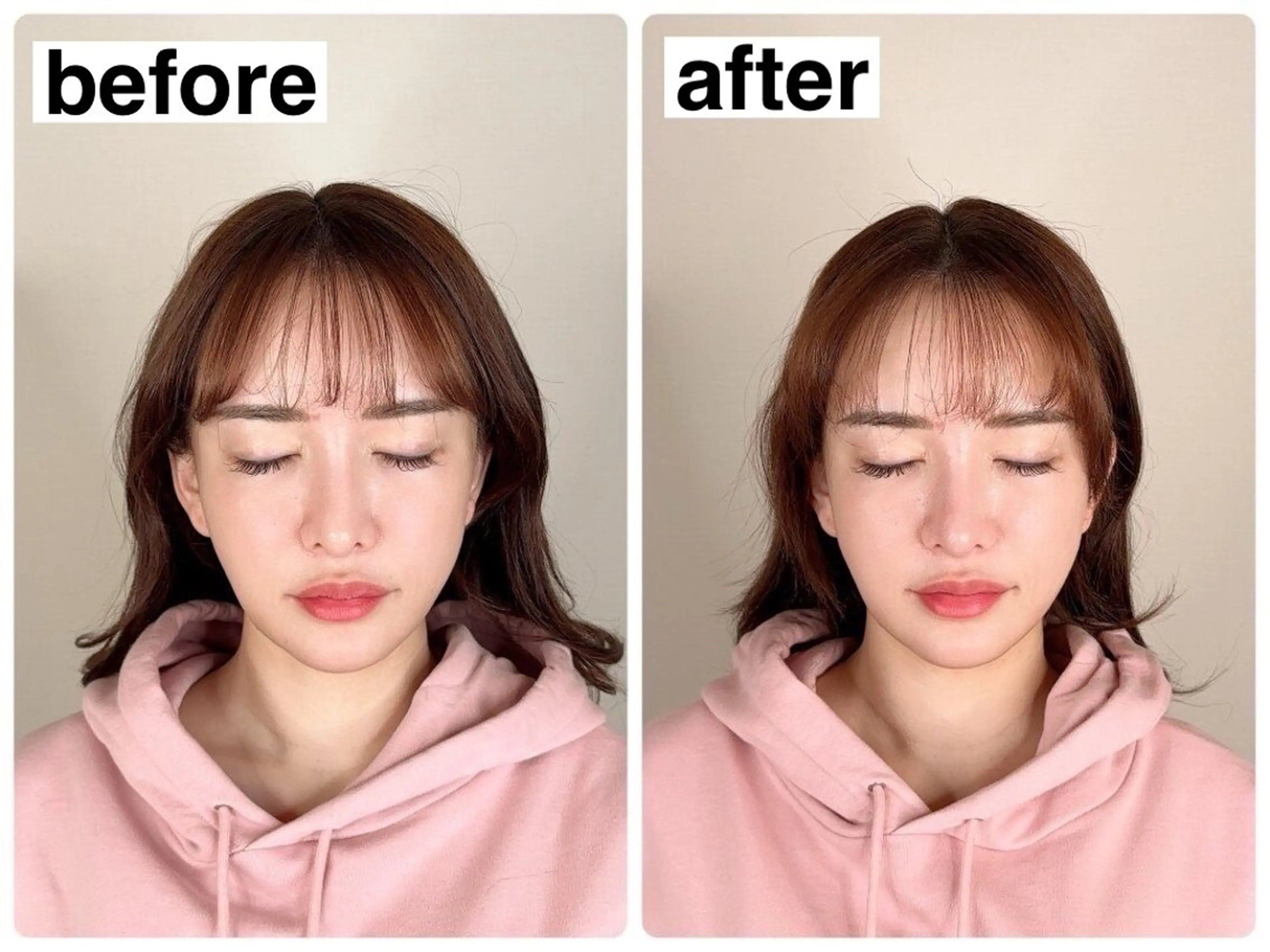 コガオラウンジ 福岡天神店のエステ・リラクイメージ