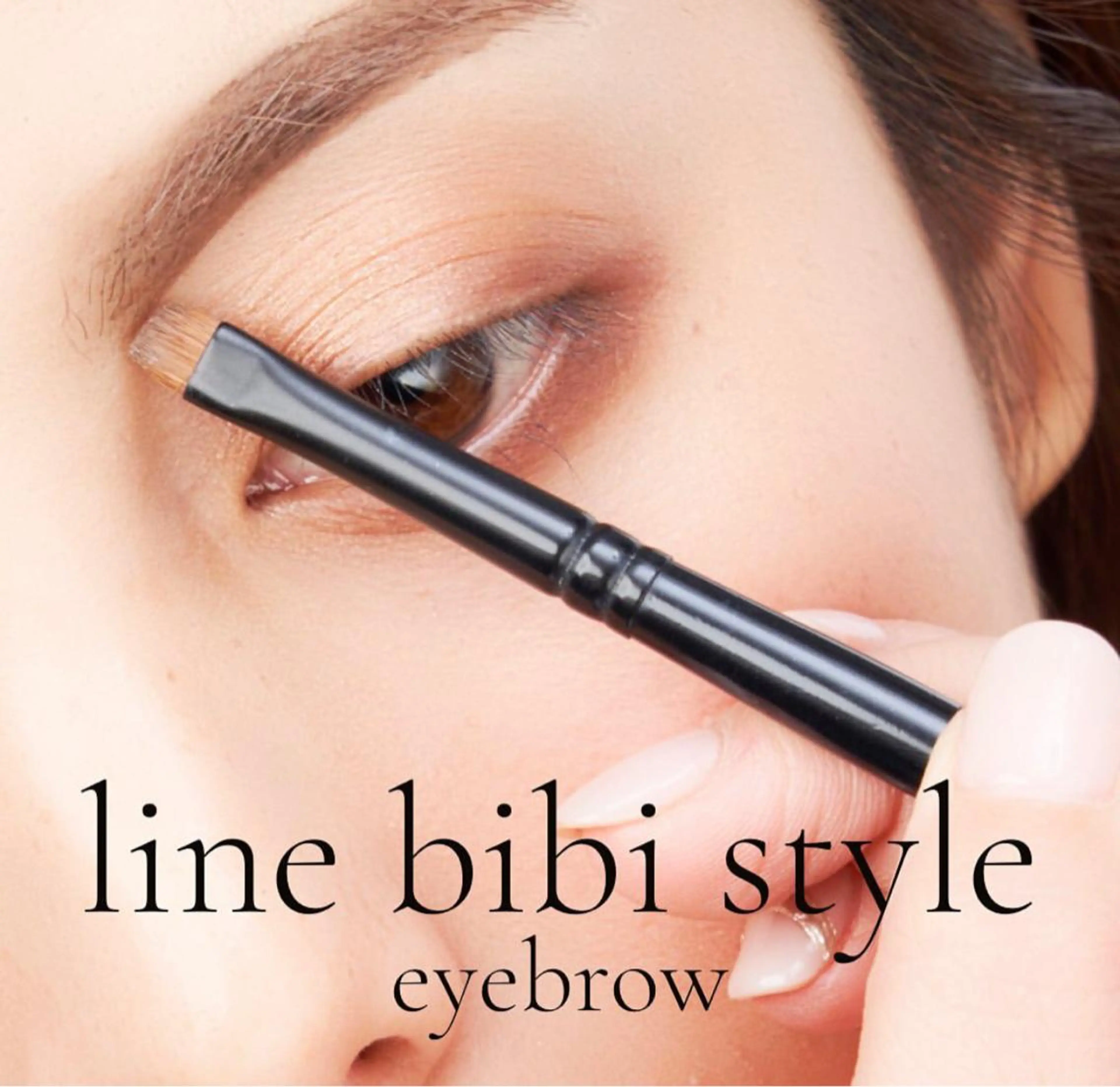 アイブロウ マツパ ｉ Ayanaのマツエク・マツパデザイン