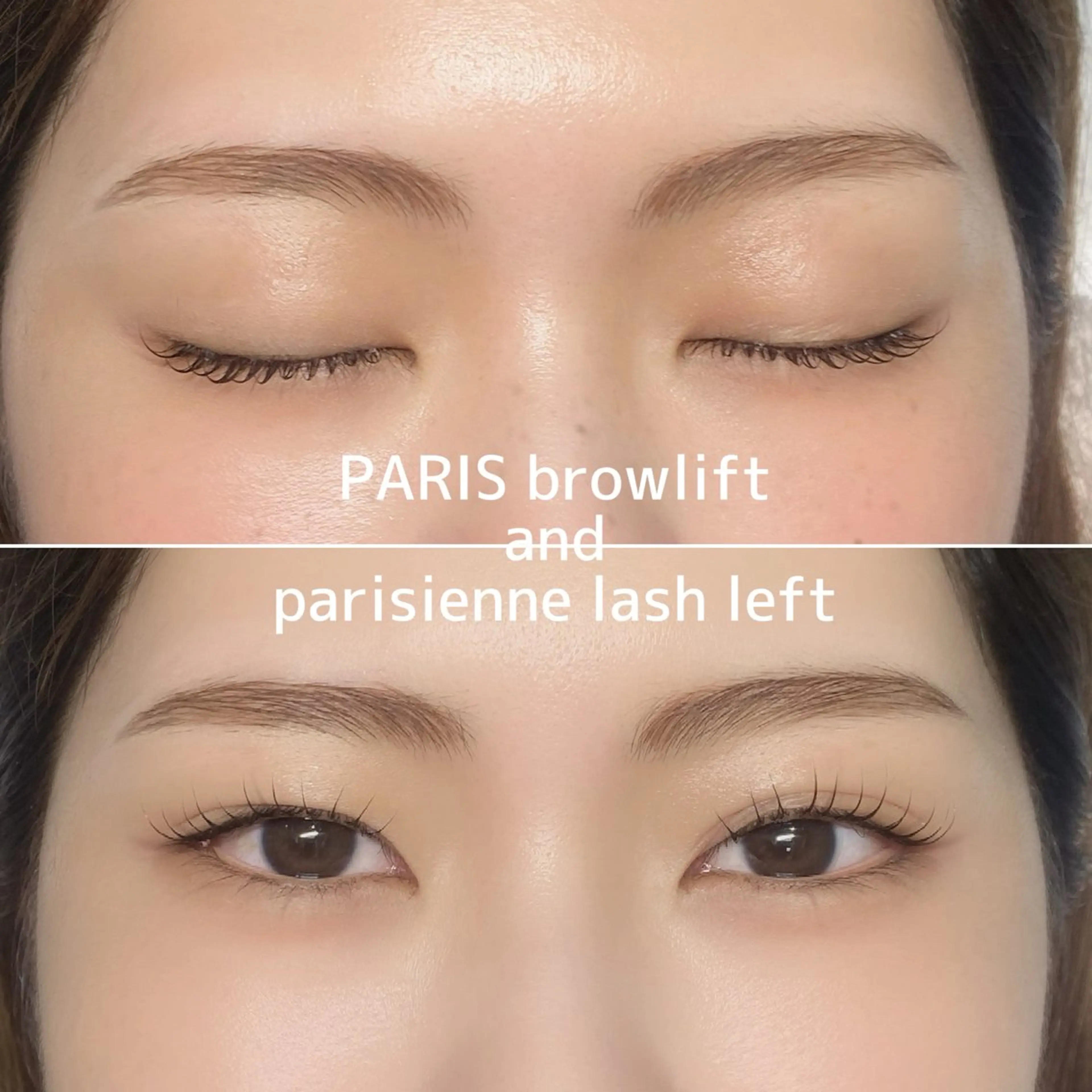 アイブロウ ワックス脱毛 眉カット その他(アイブロウ) Veil chihiroのマツエク・マツパデザイン