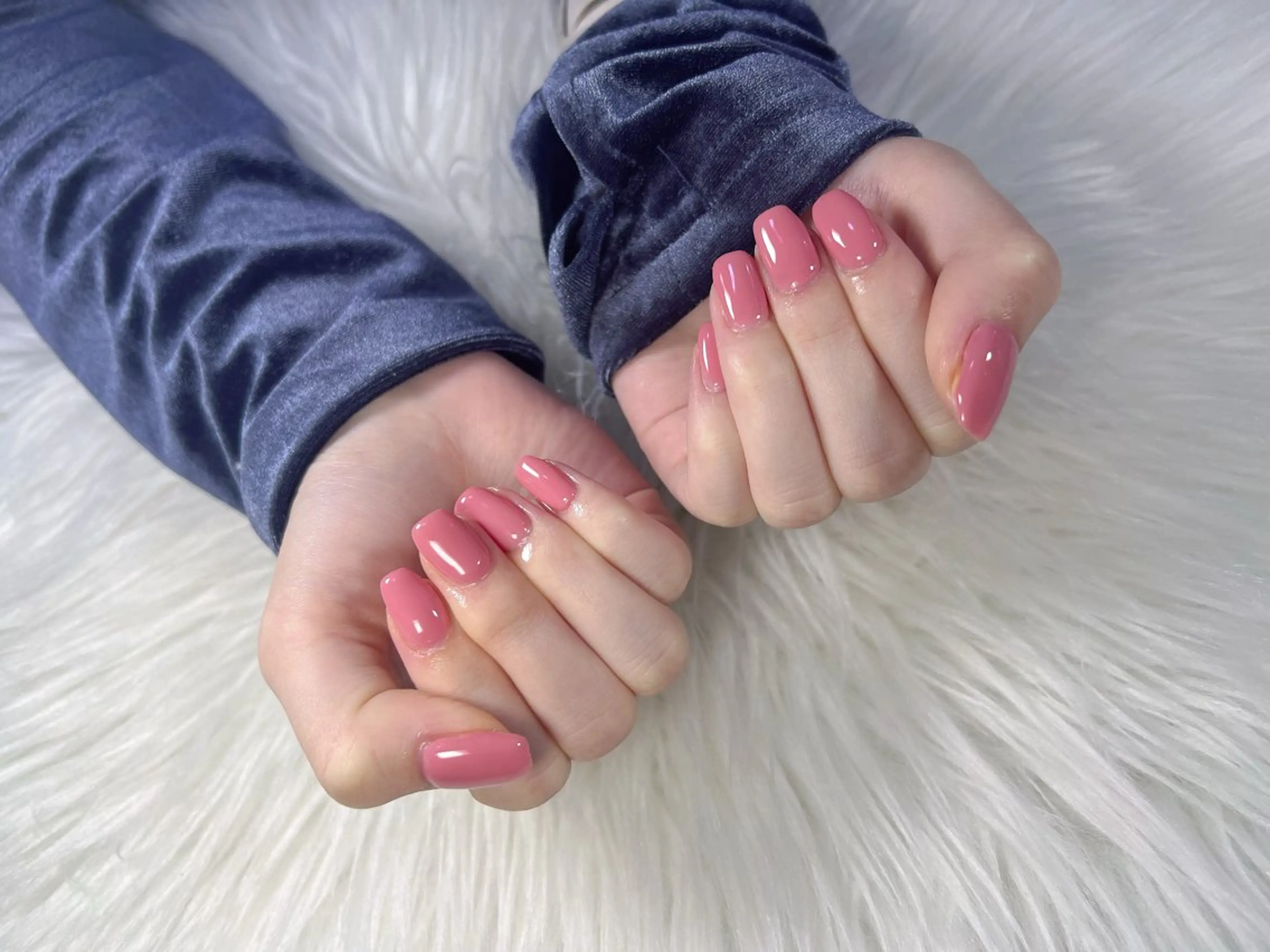 ネイル ネイルサロン ロア旧ジョリーのネイルデザイン