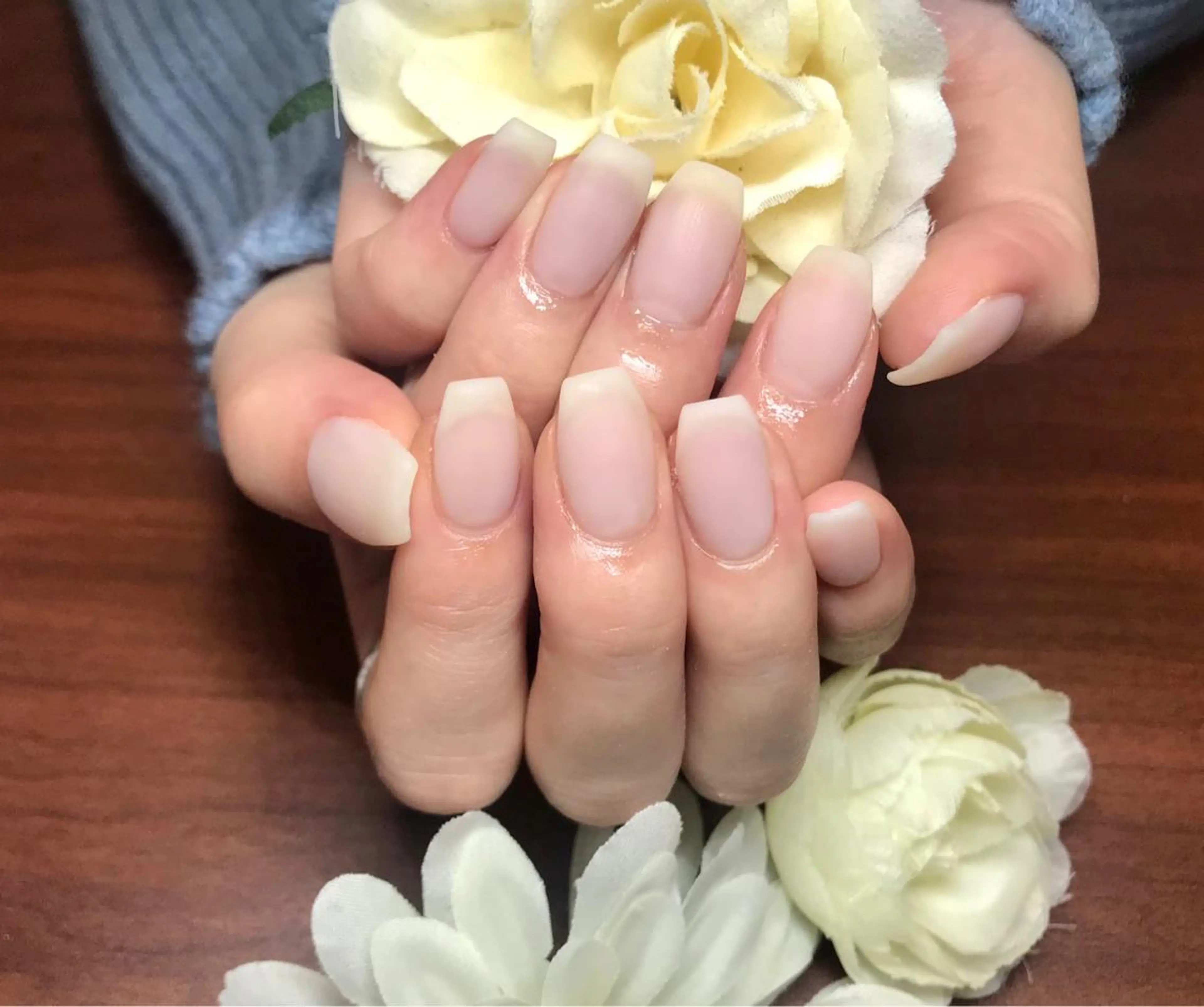 ネイル NAIL salon ACEのネイルデザイン