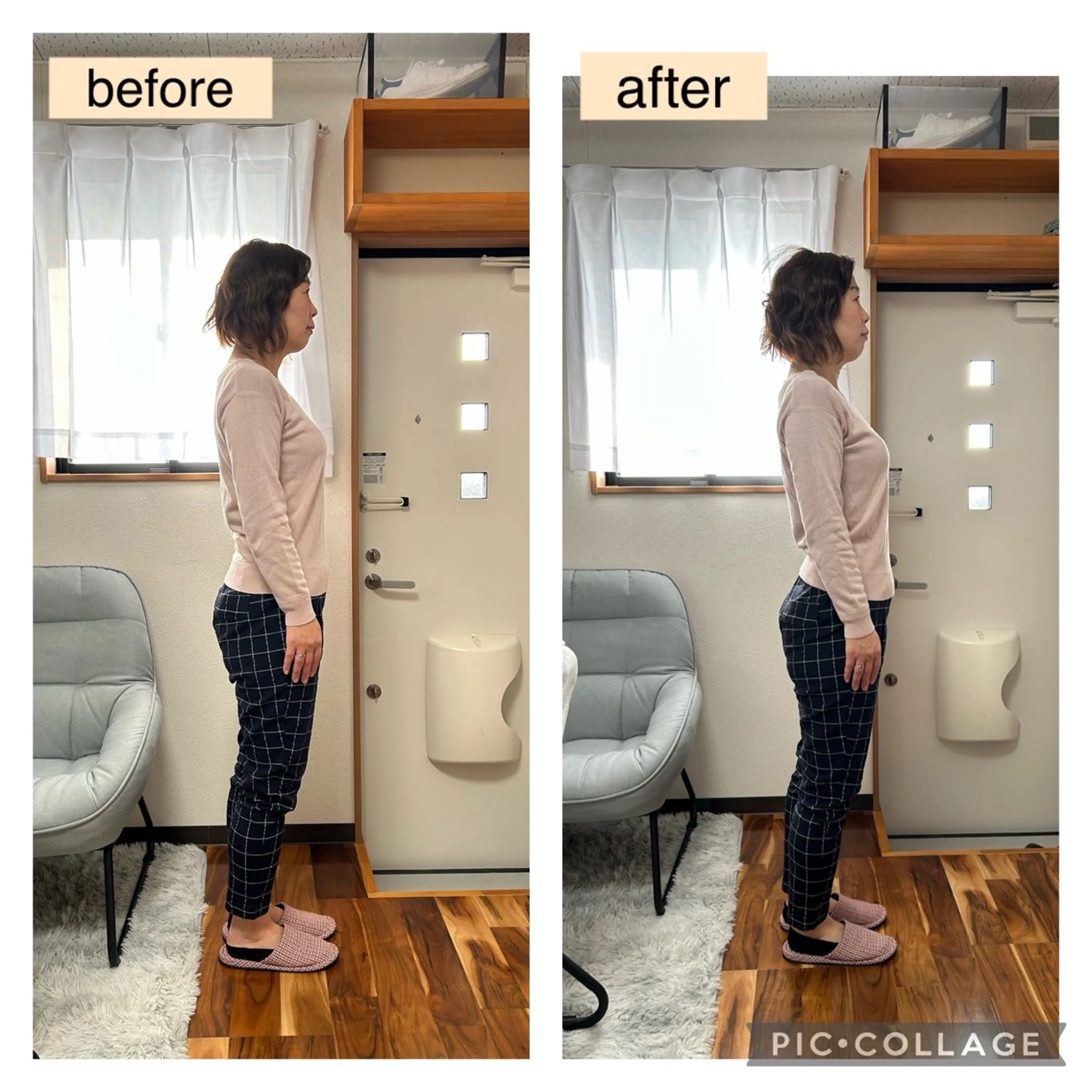 コンディショニング&ダイエットジム　ボヌール所属・ダイエット保健室 ジム　ボヌールのエステ・リラクイメージ